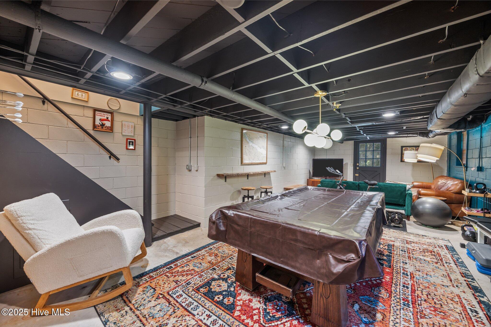 102 Brinkley Road