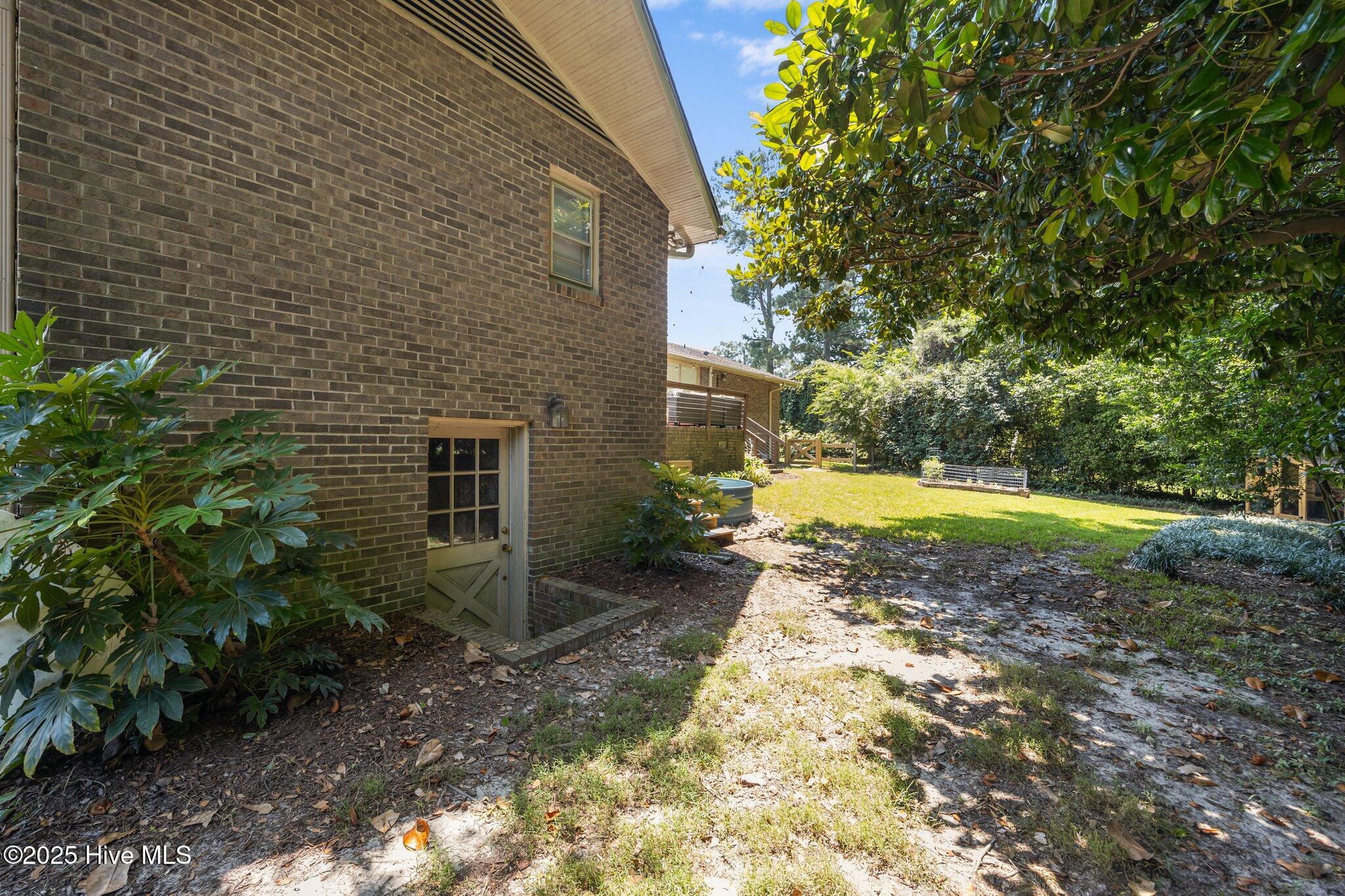 102 Brinkley Road