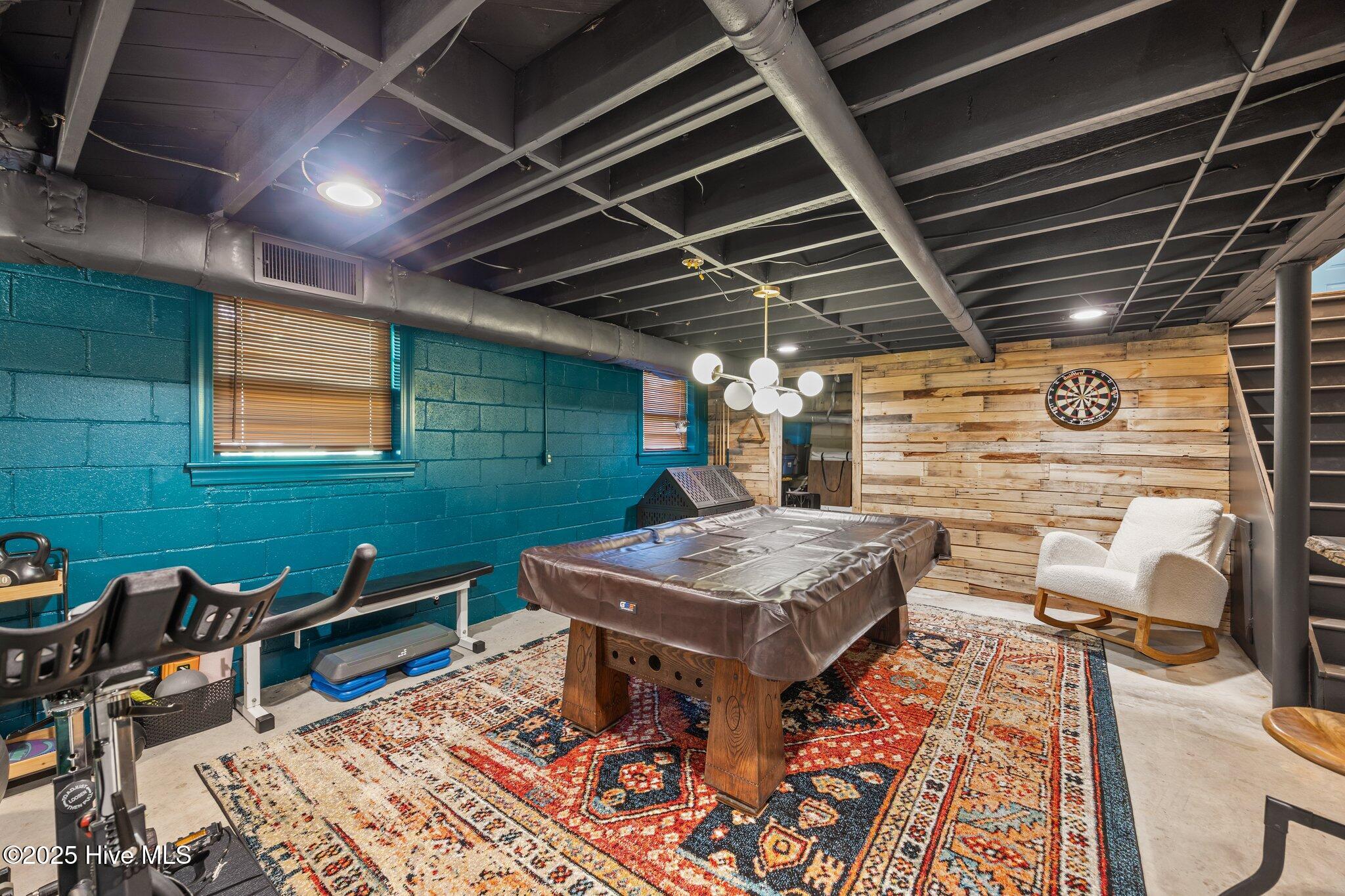 102 Brinkley Road
