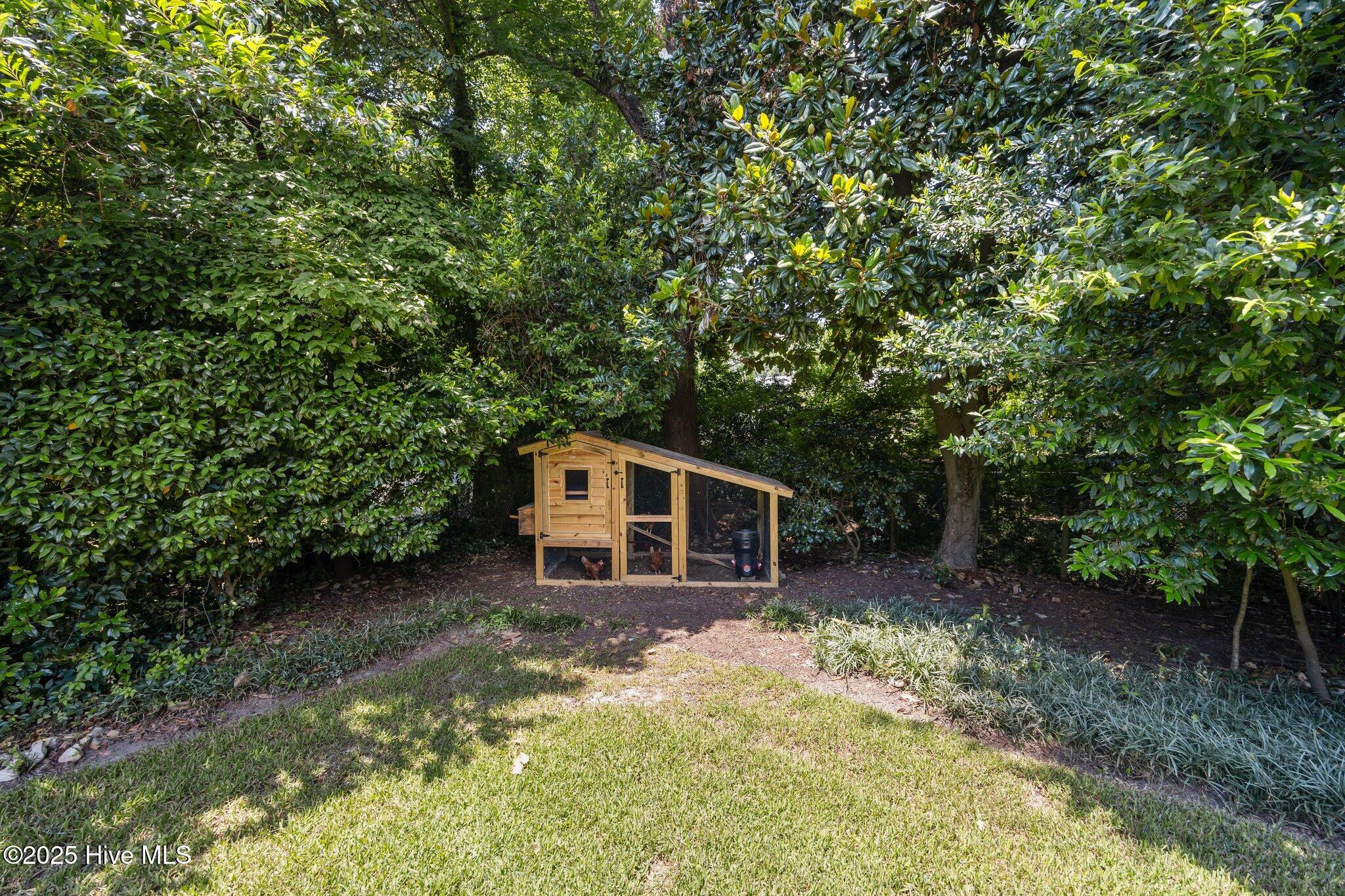 102 Brinkley Road
