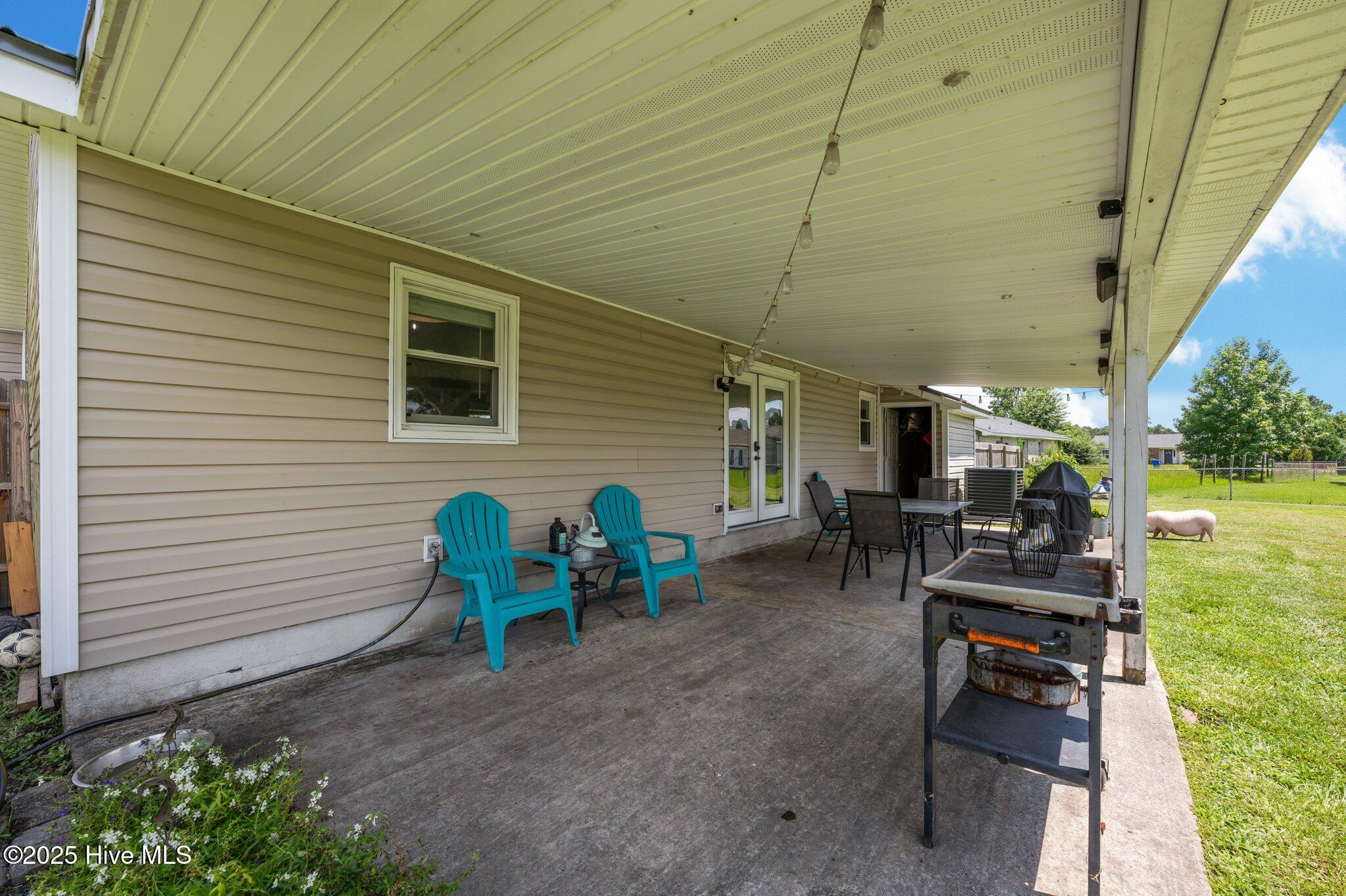 213 Ashwood Court