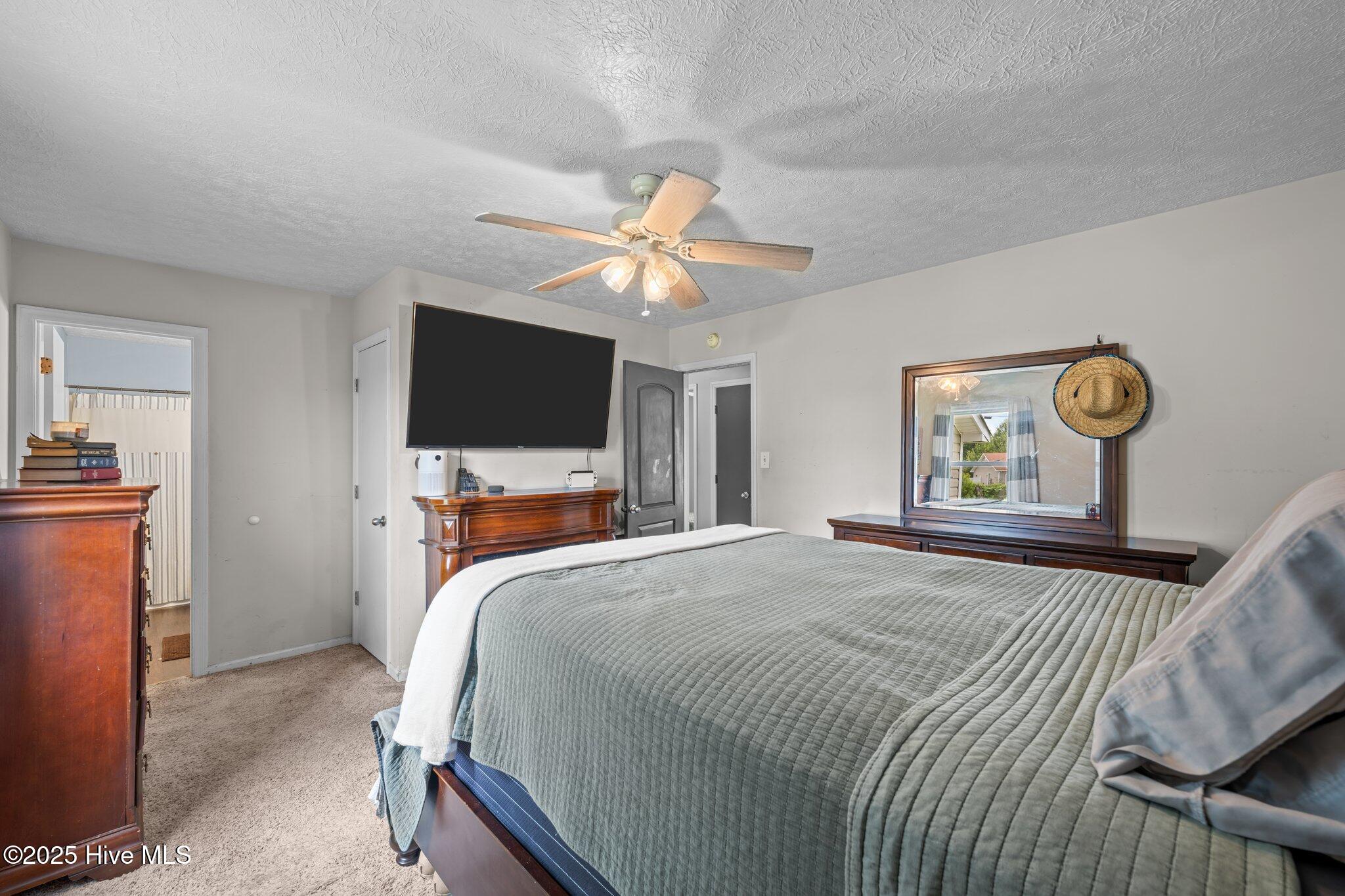 213 Ashwood Court