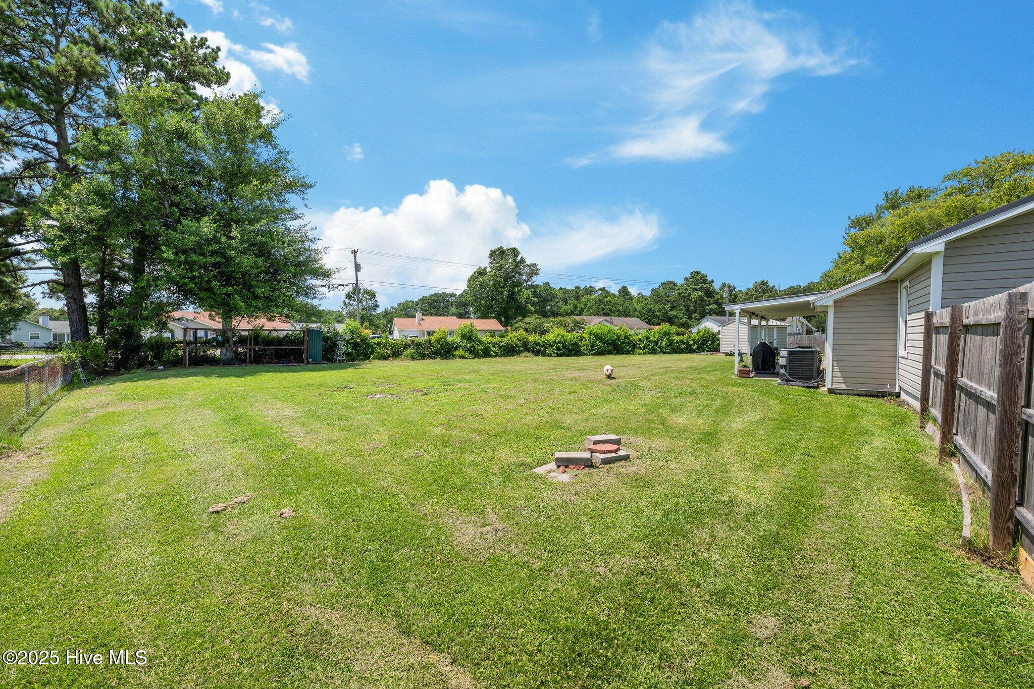 213 Ashwood Court