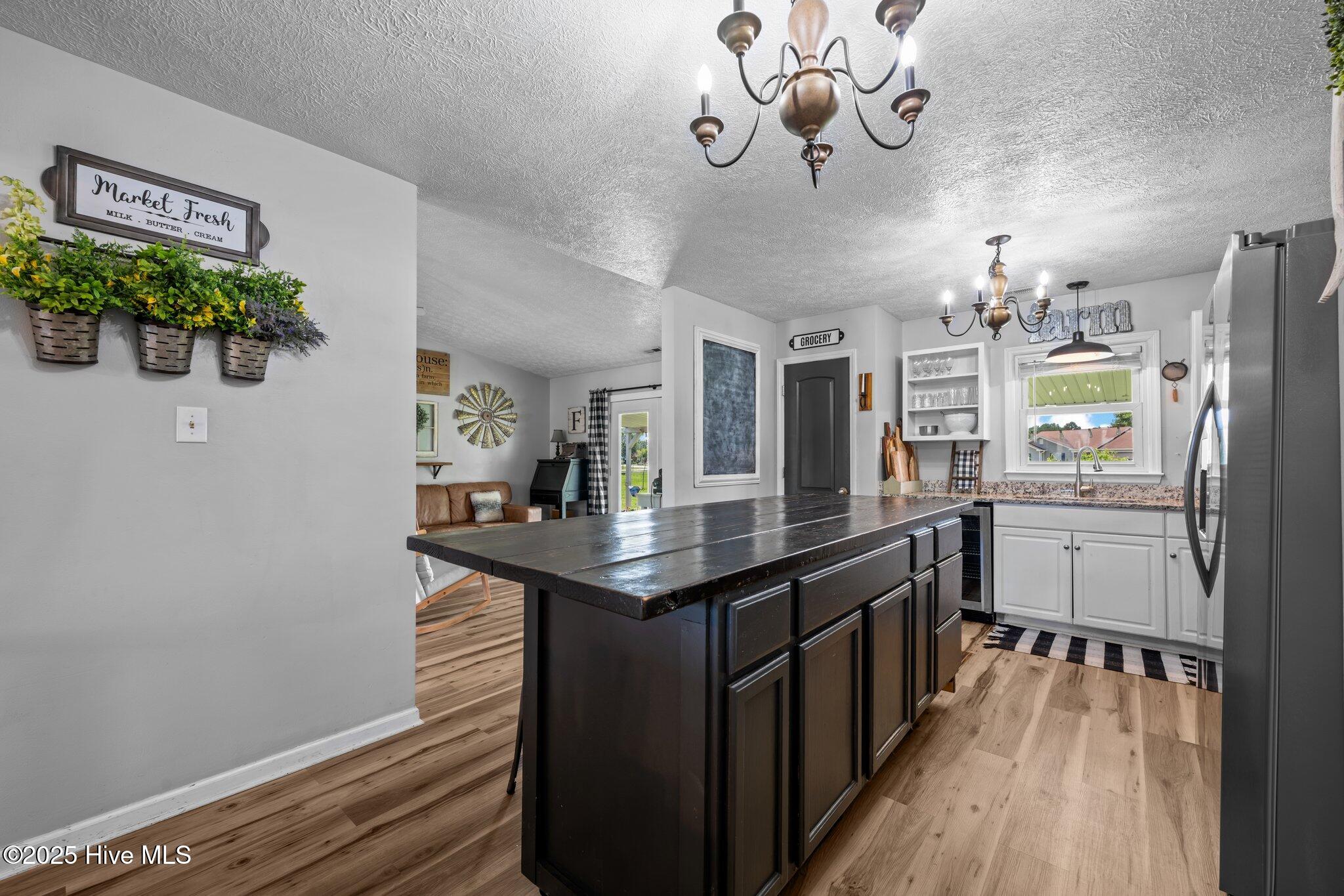 213 Ashwood Court