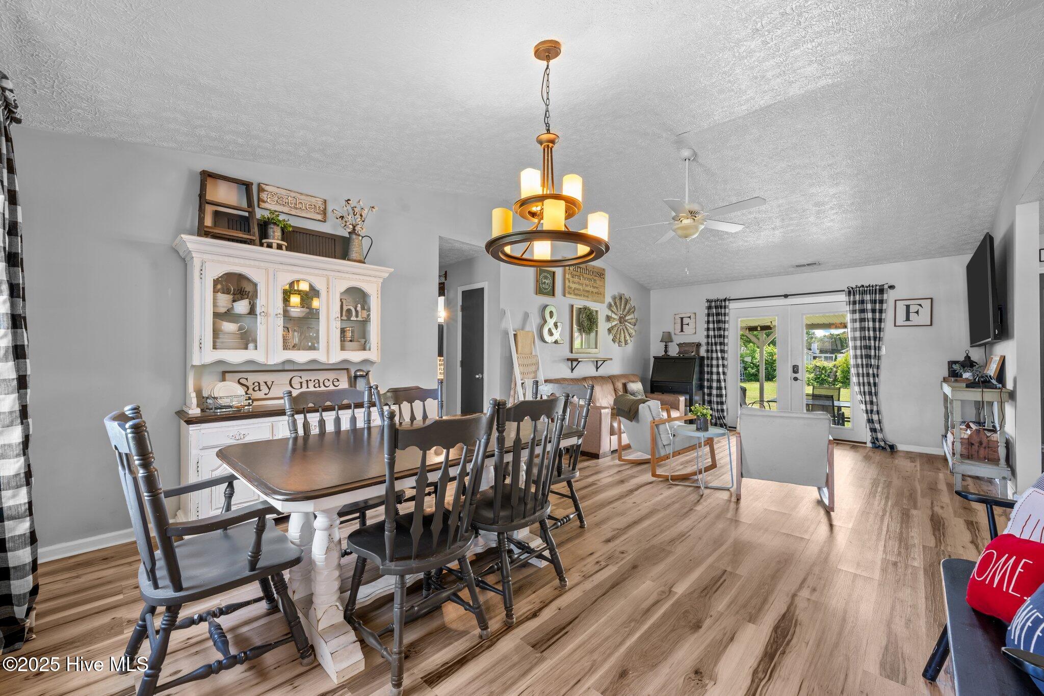 213 Ashwood Court