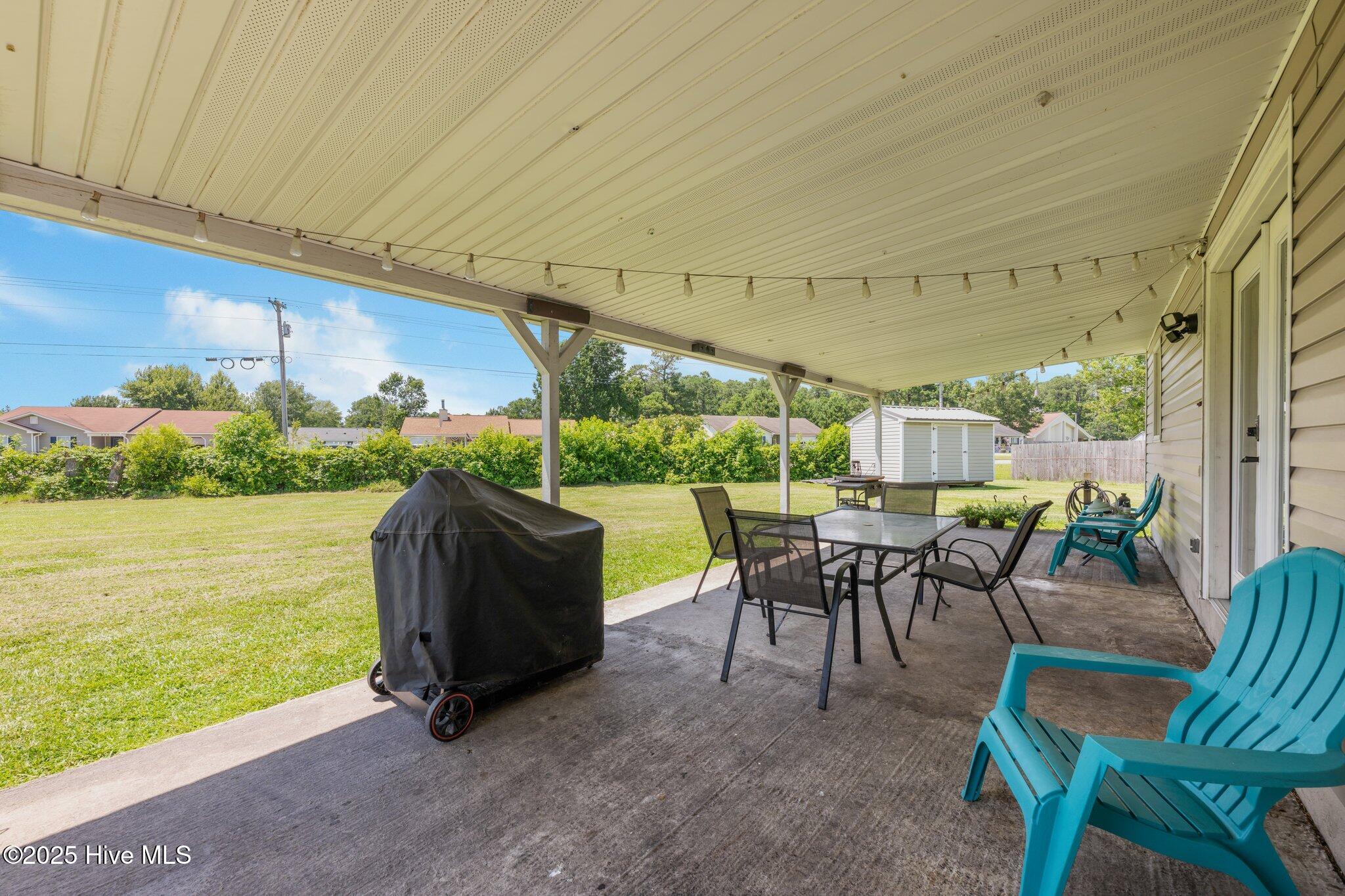 213 Ashwood Court