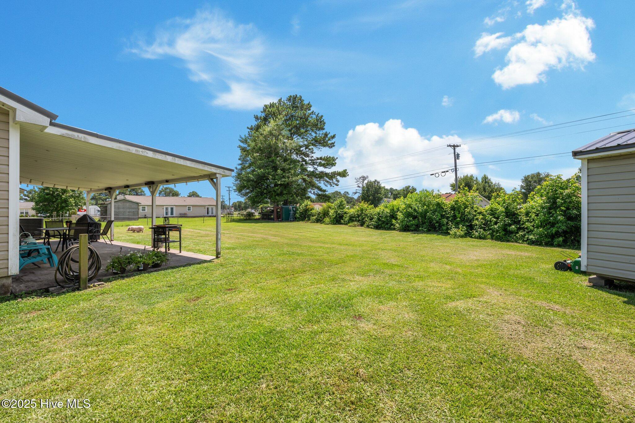 213 Ashwood Court
