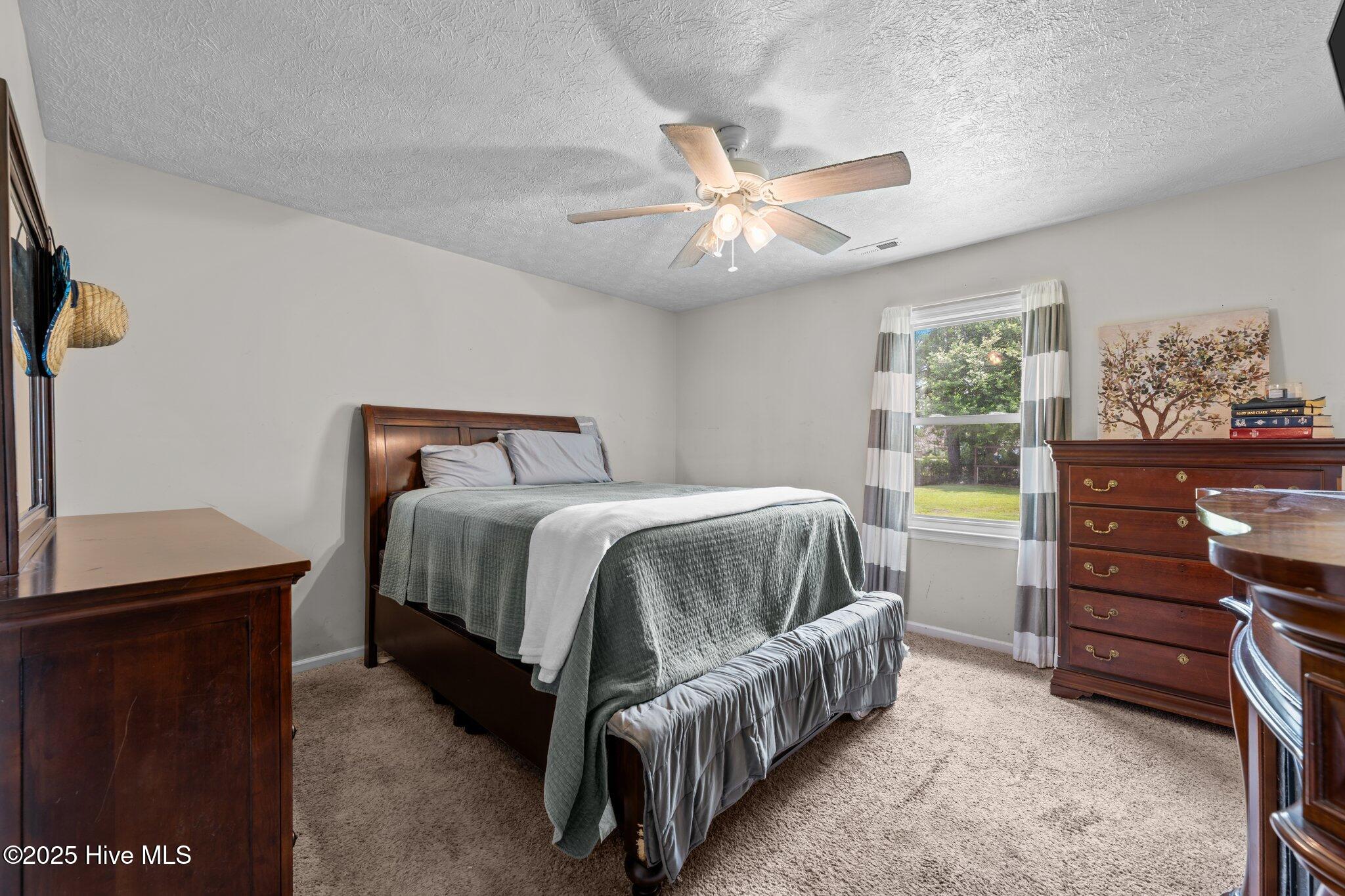 213 Ashwood Court