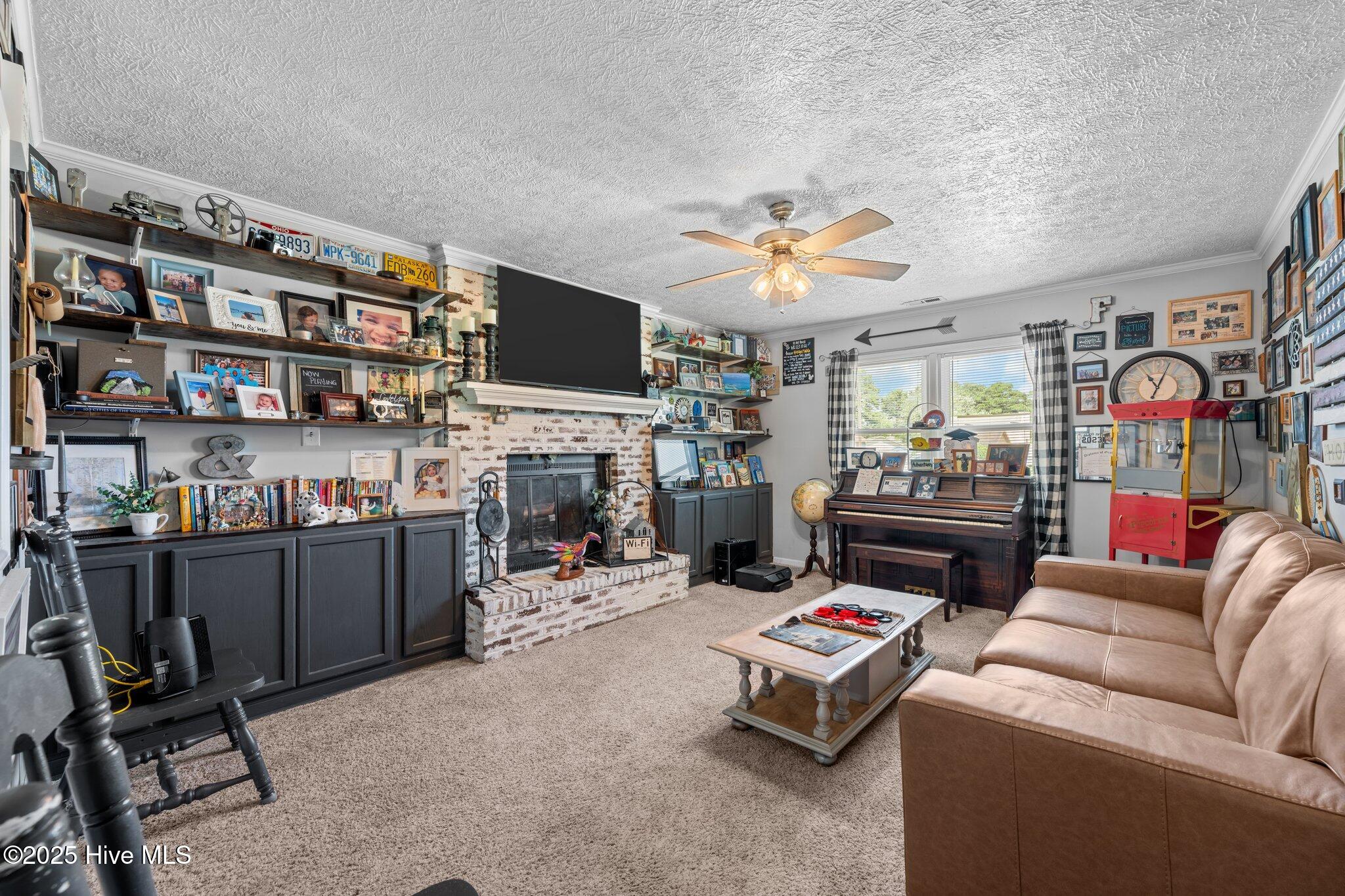 213 Ashwood Court