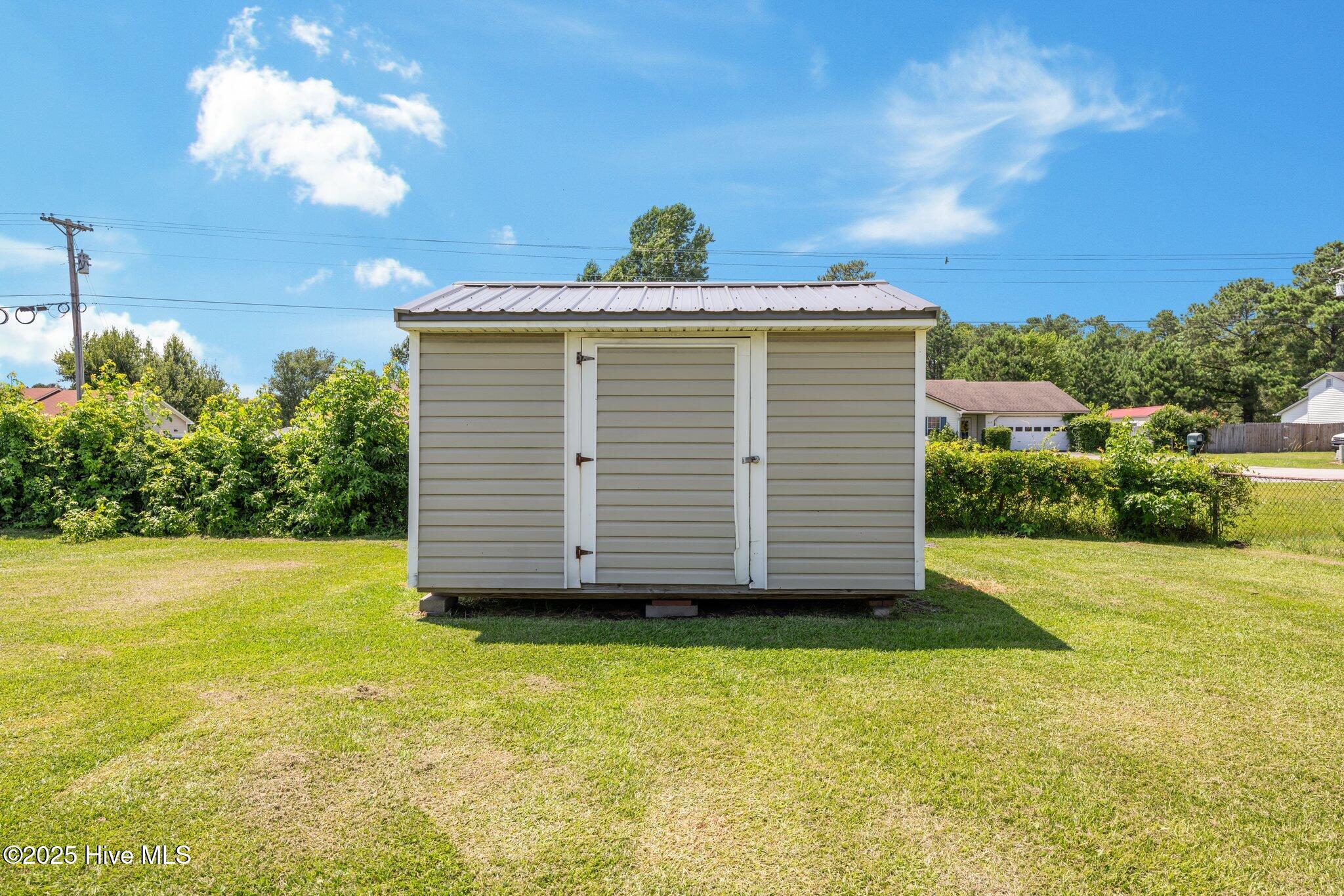 213 Ashwood Court