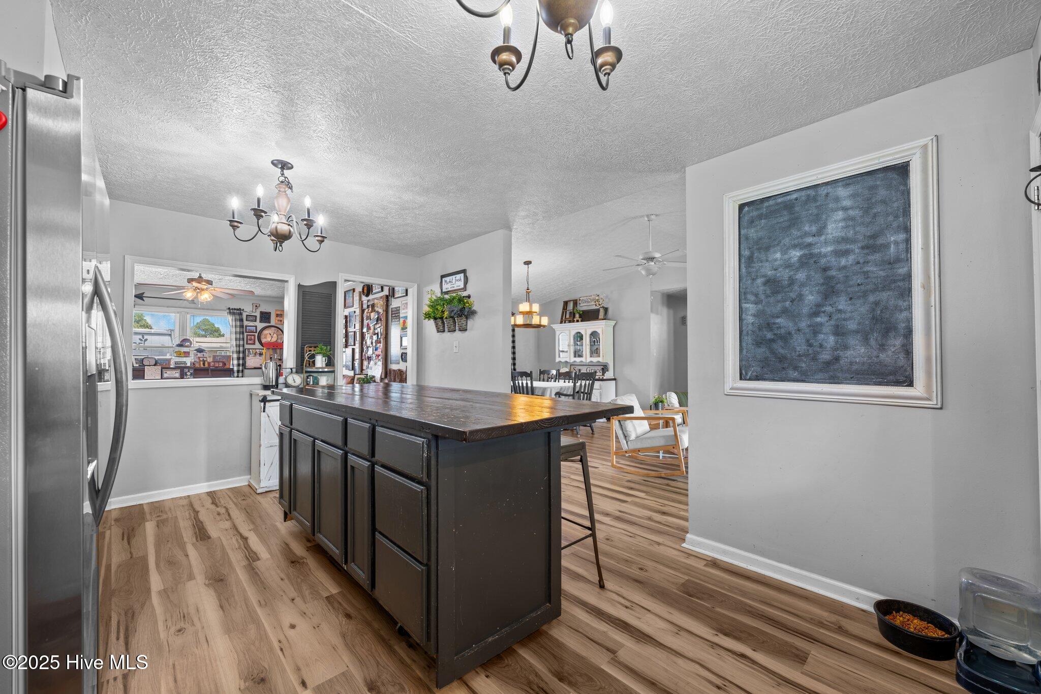 213 Ashwood Court