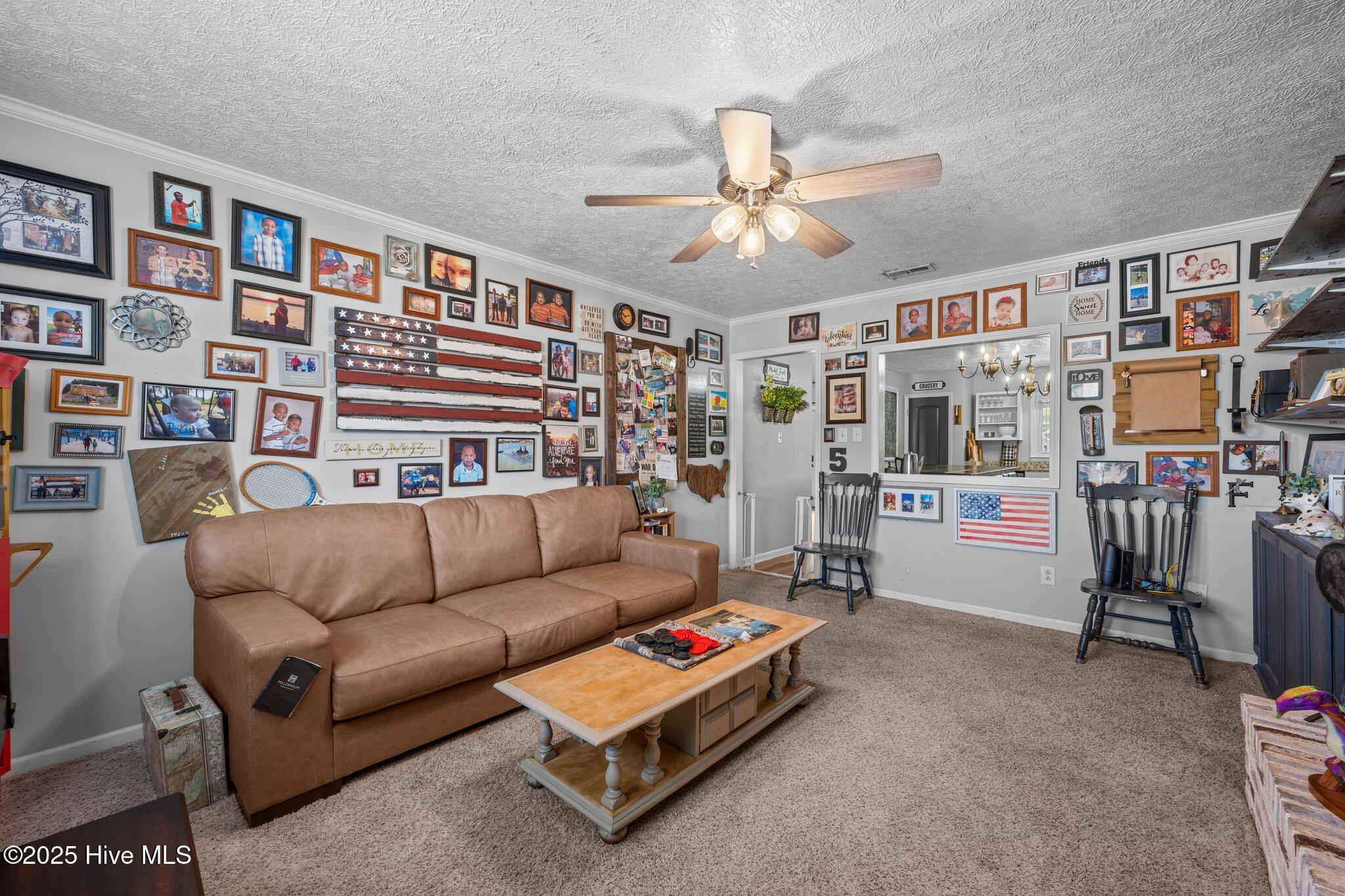 213 Ashwood Court