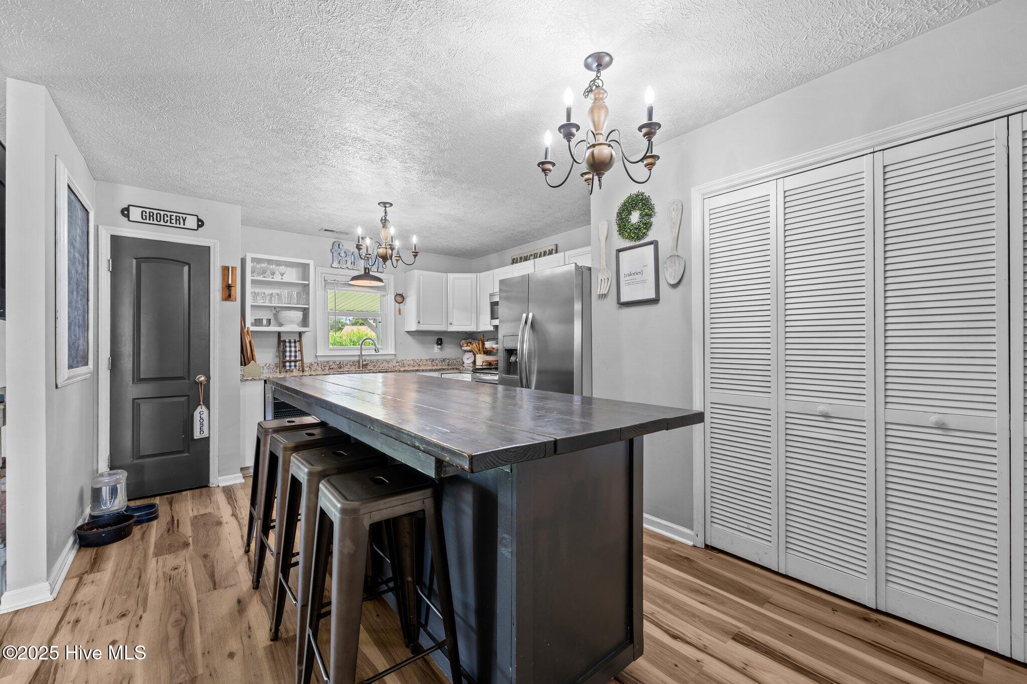 213 Ashwood Court