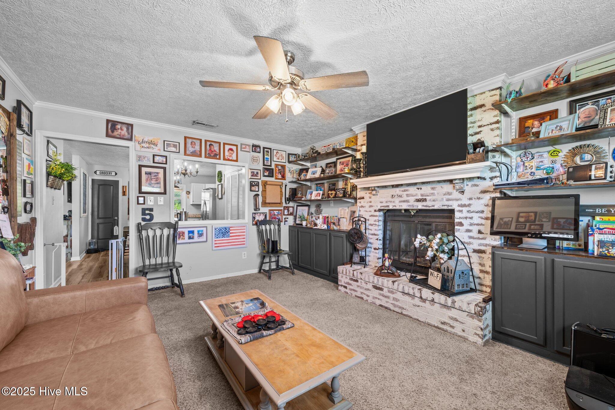 213 Ashwood Court
