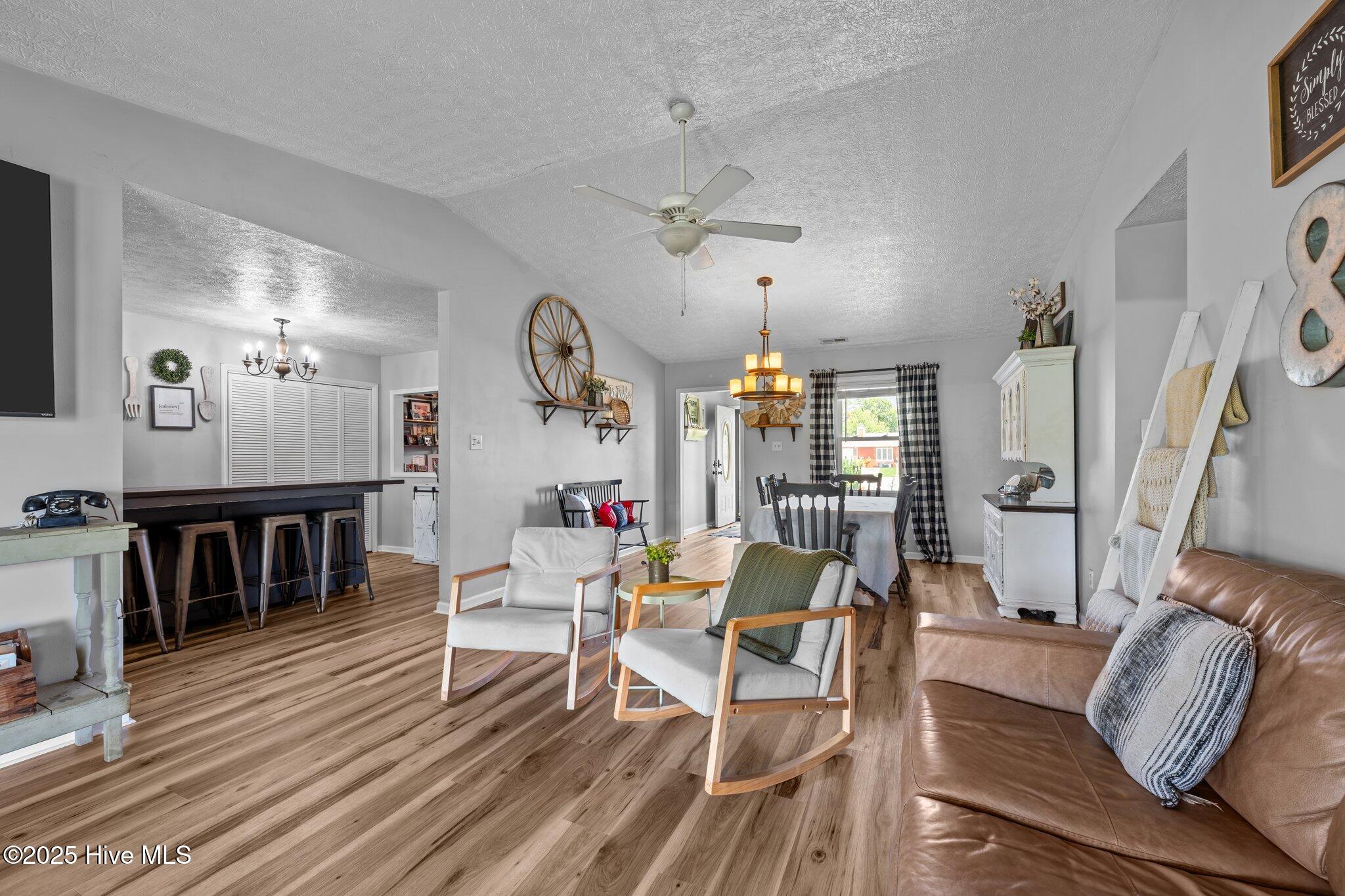 213 Ashwood Court