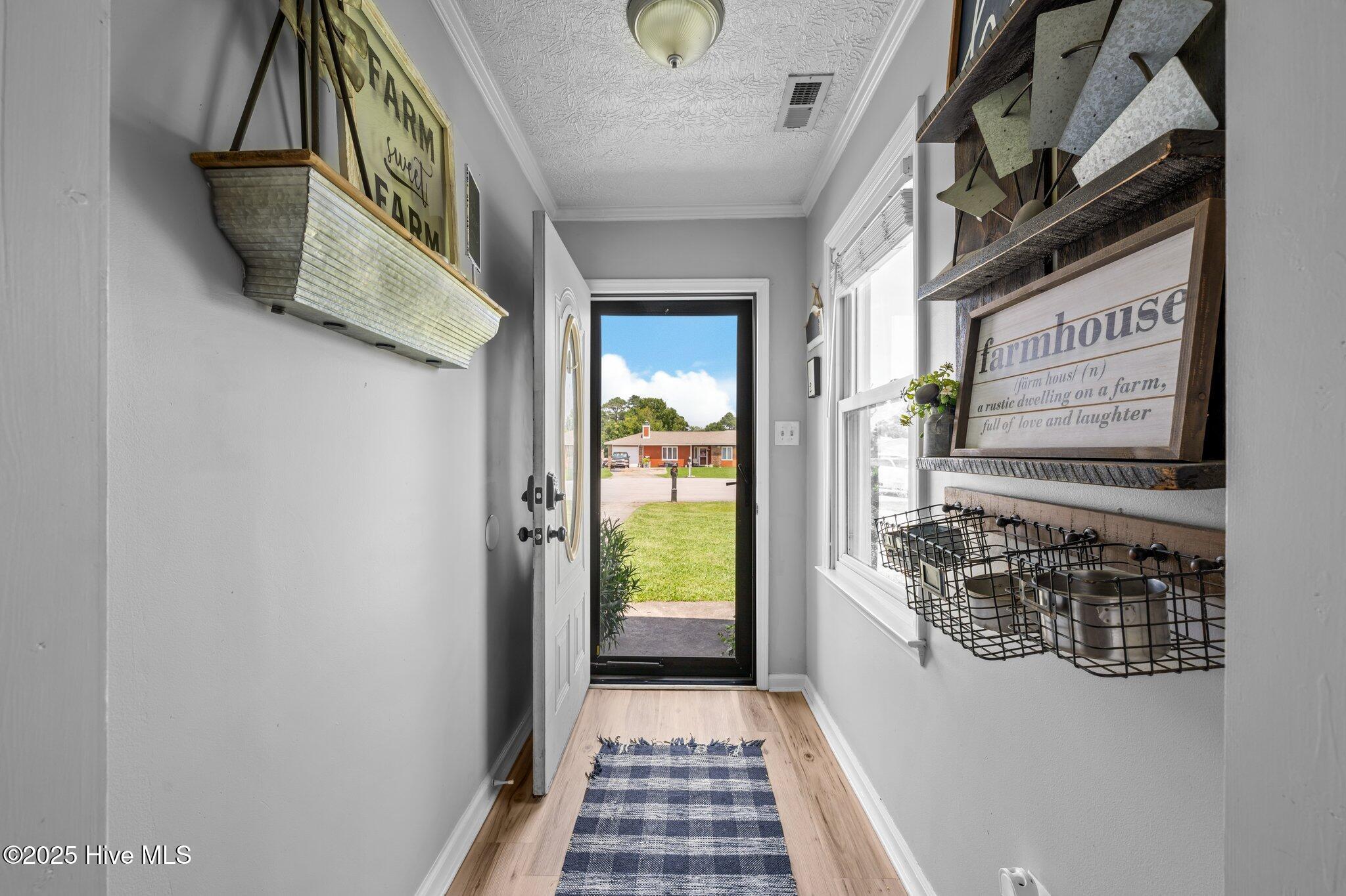 213 Ashwood Court
