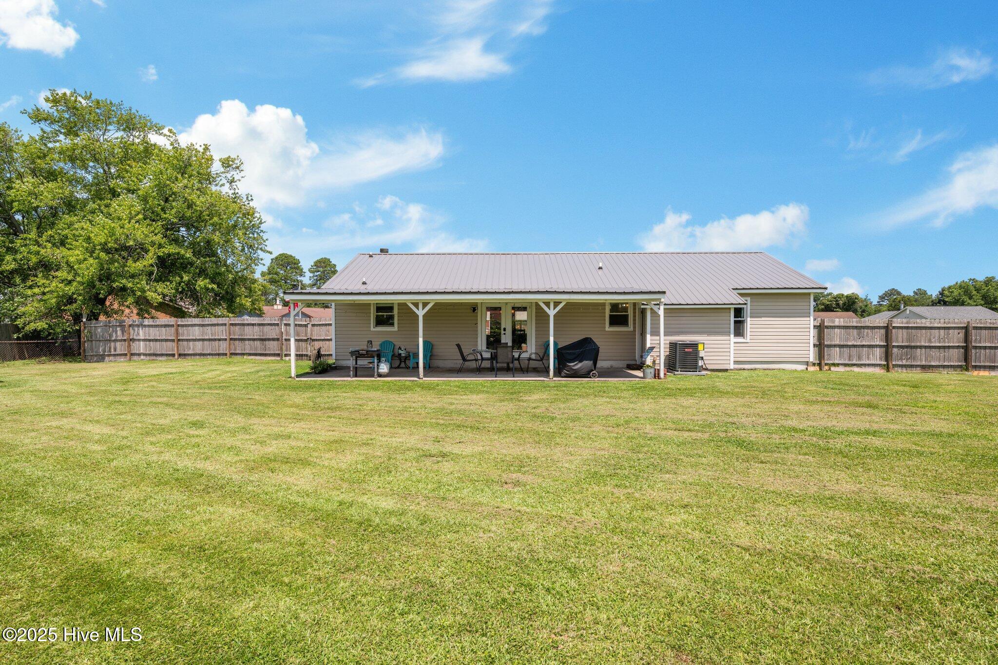 213 Ashwood Court