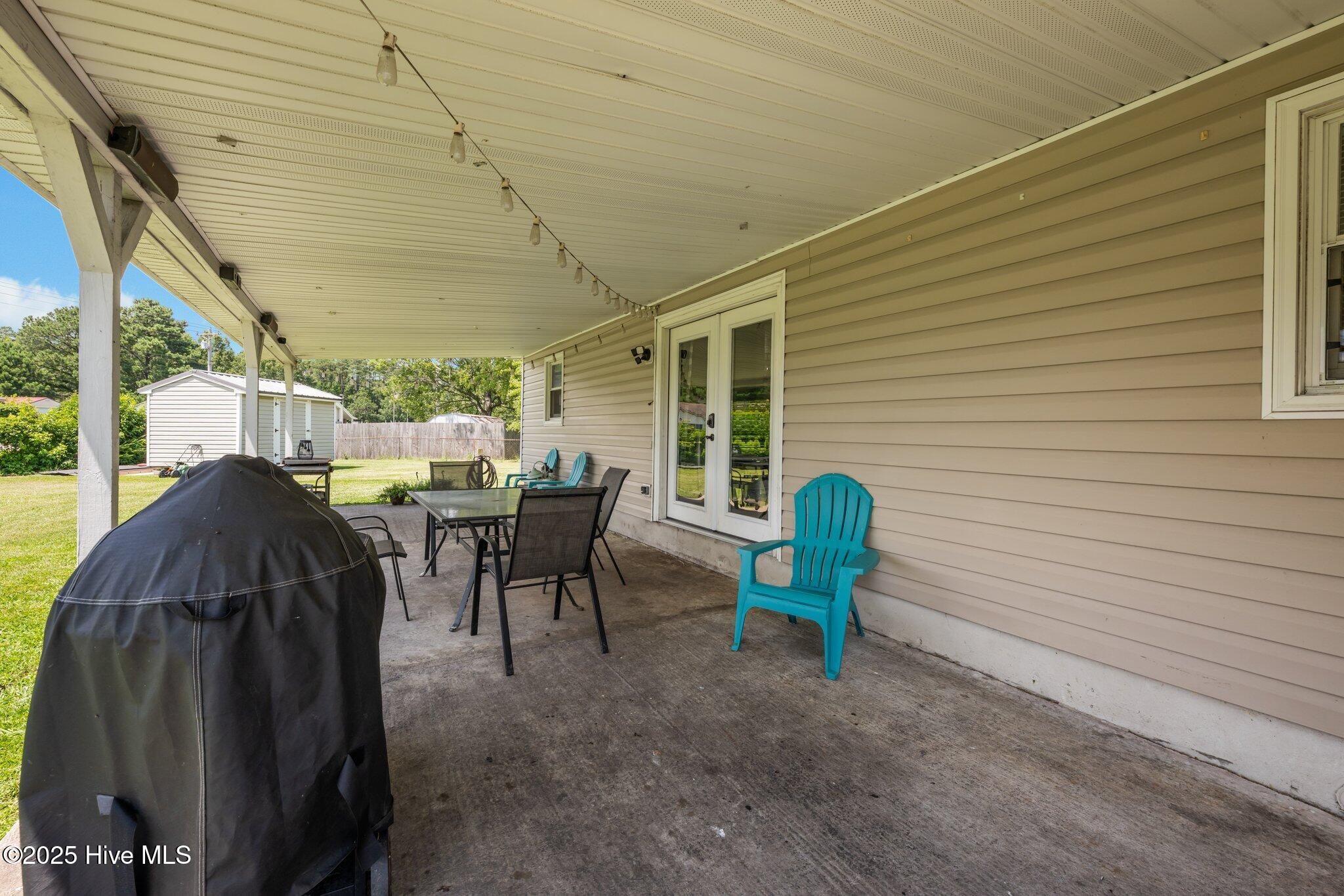213 Ashwood Court