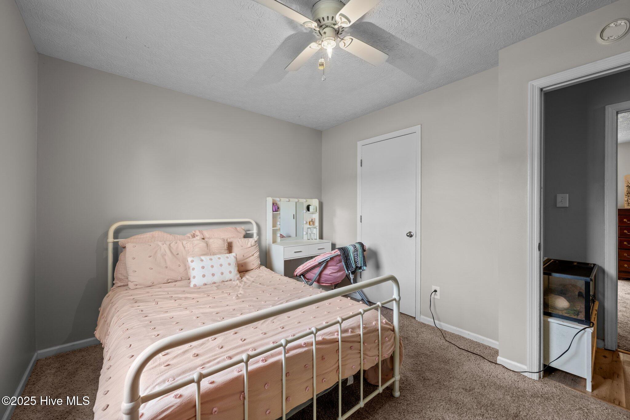 213 Ashwood Court