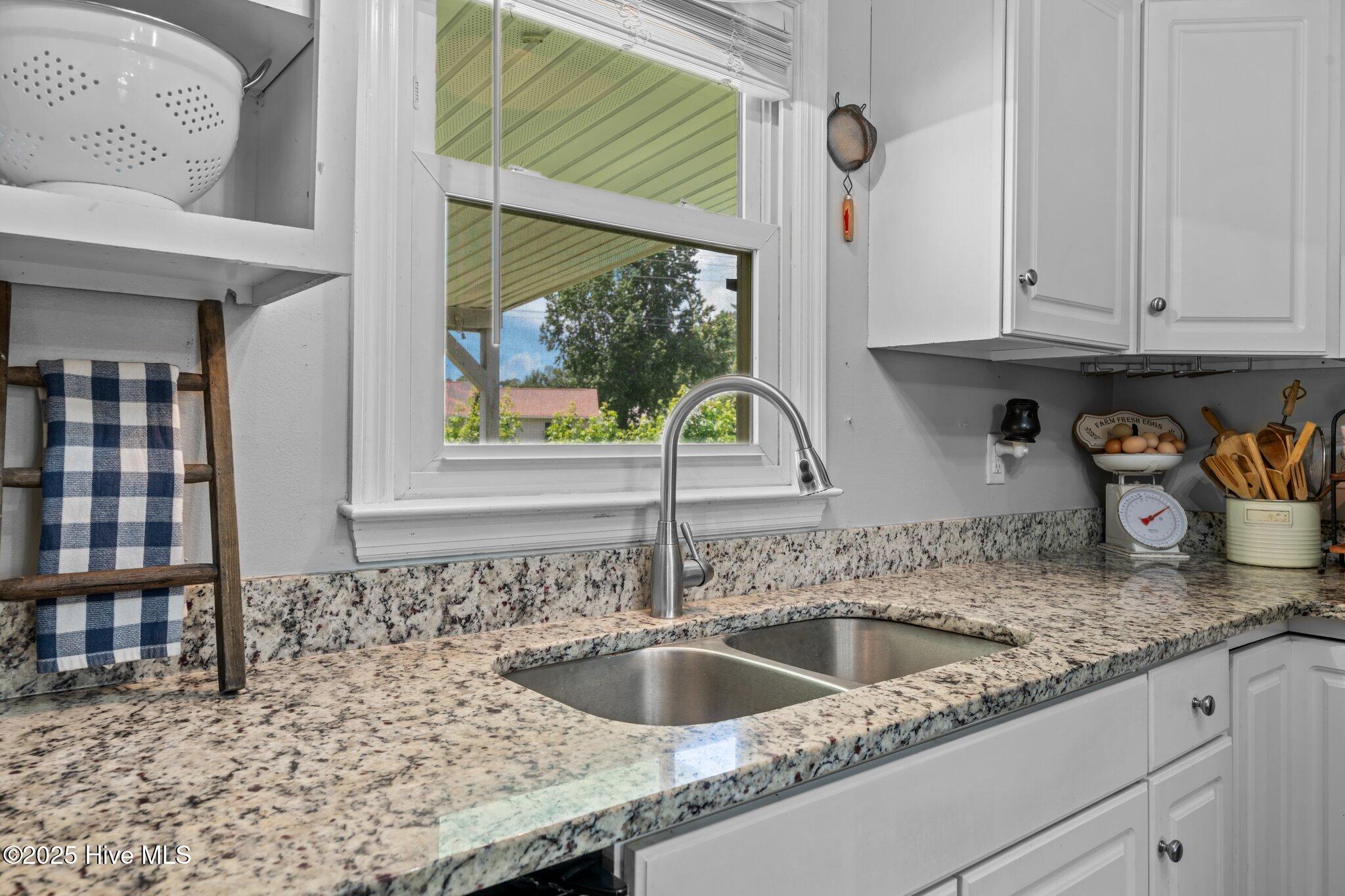 213 Ashwood Court