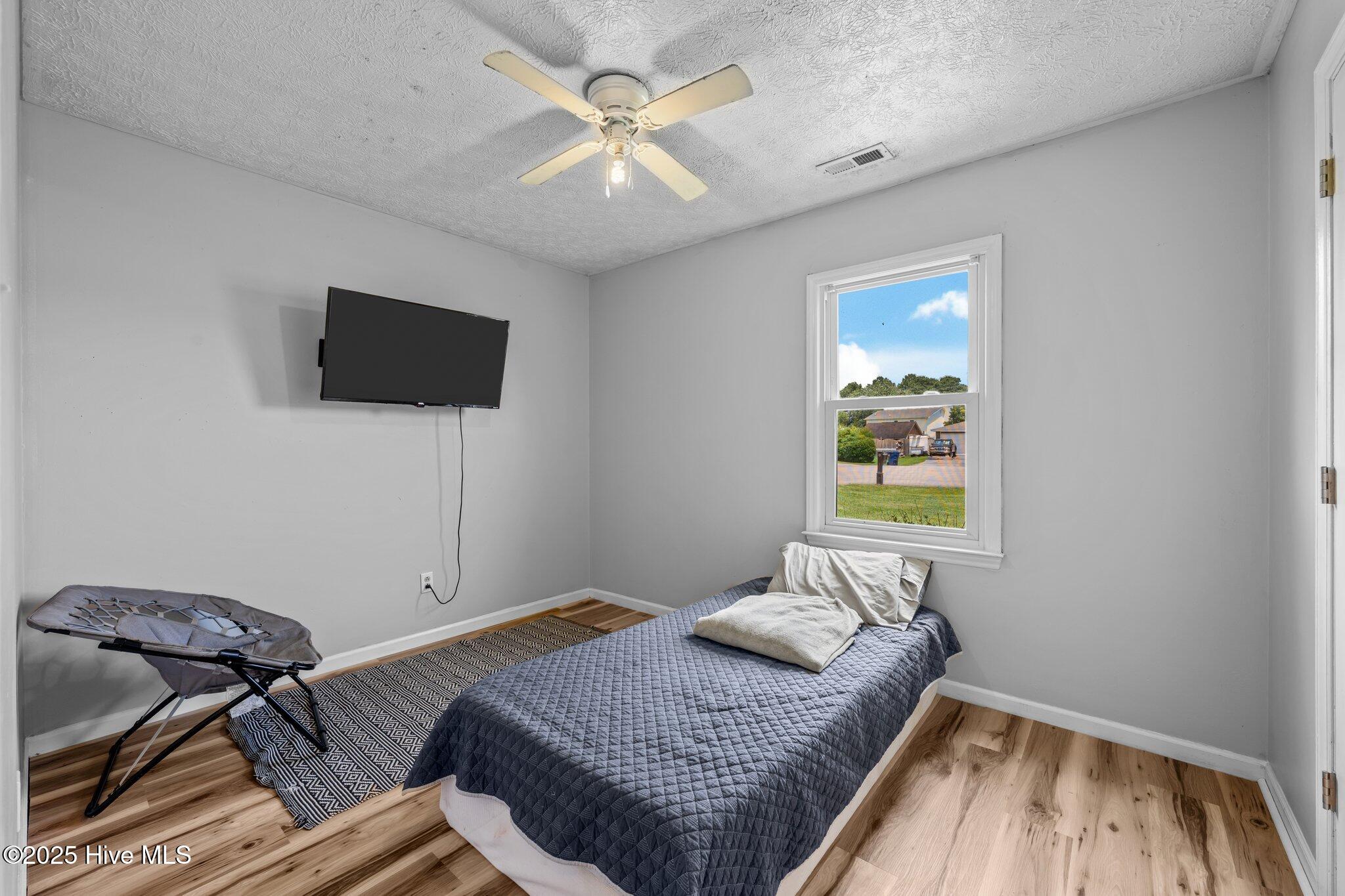 213 Ashwood Court