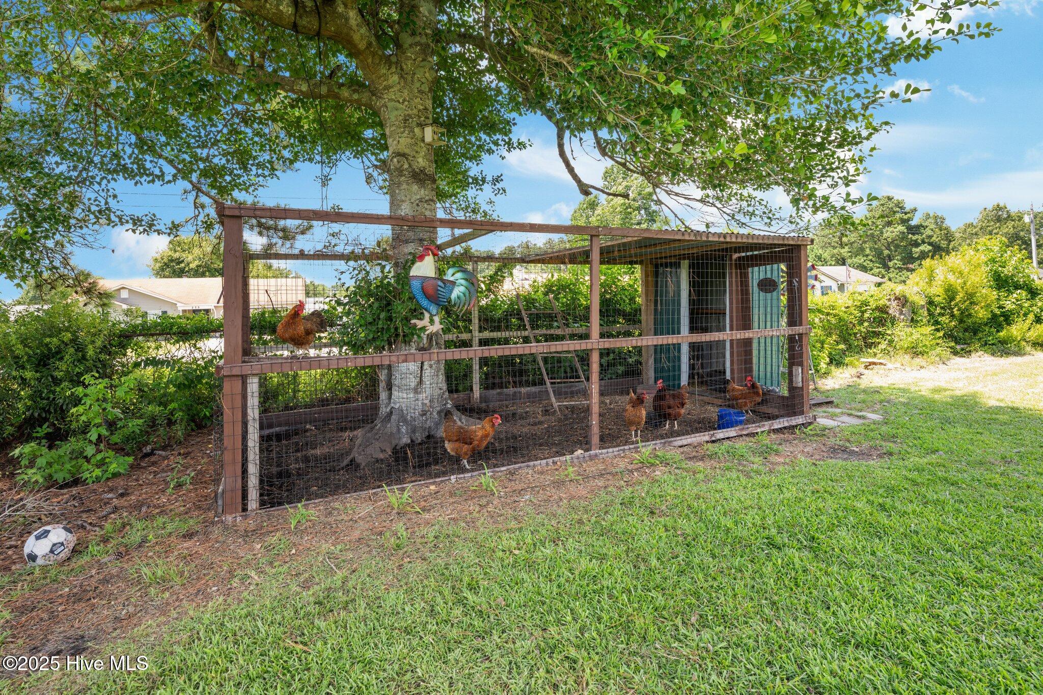 213 Ashwood Court