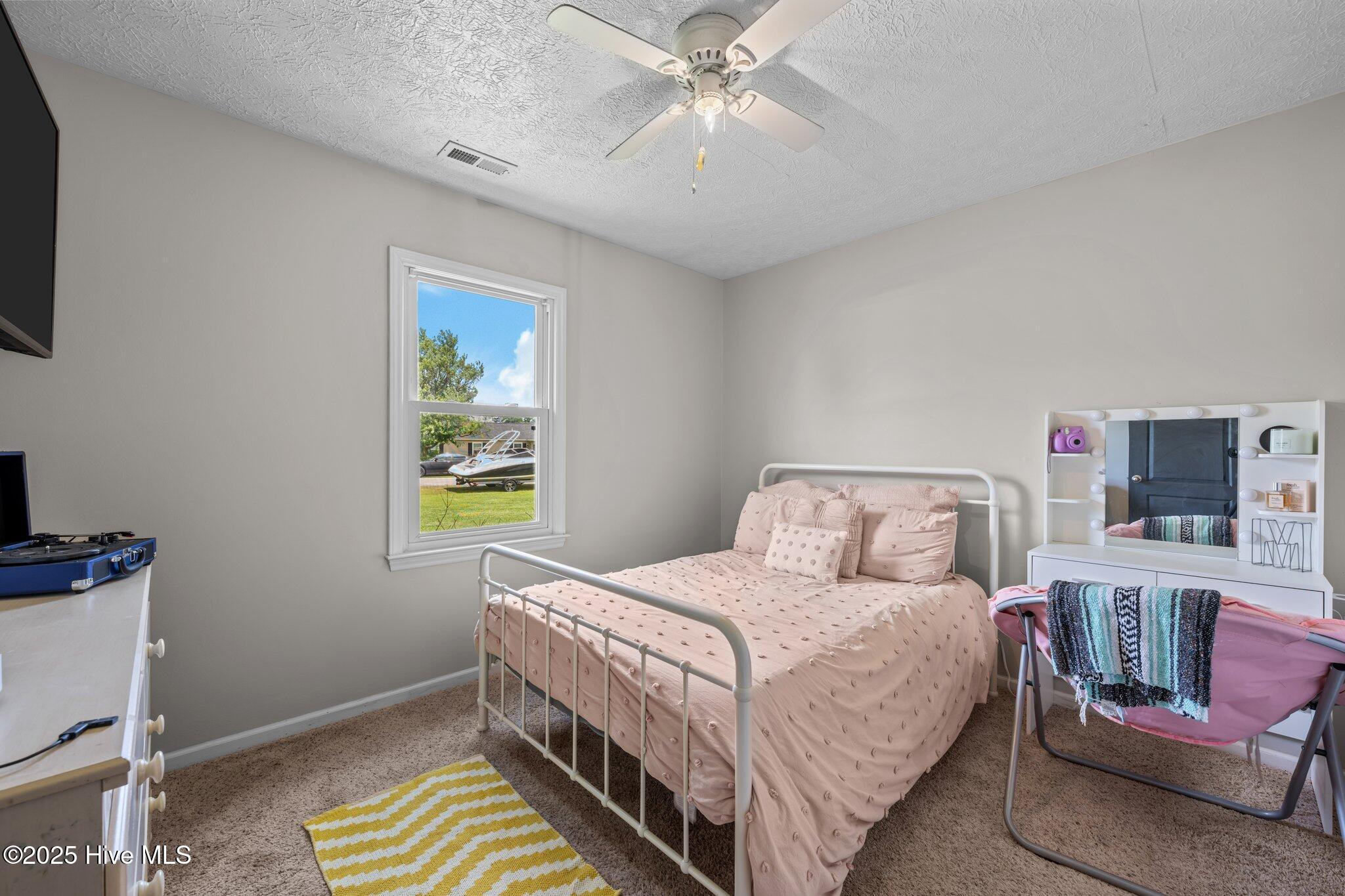 213 Ashwood Court