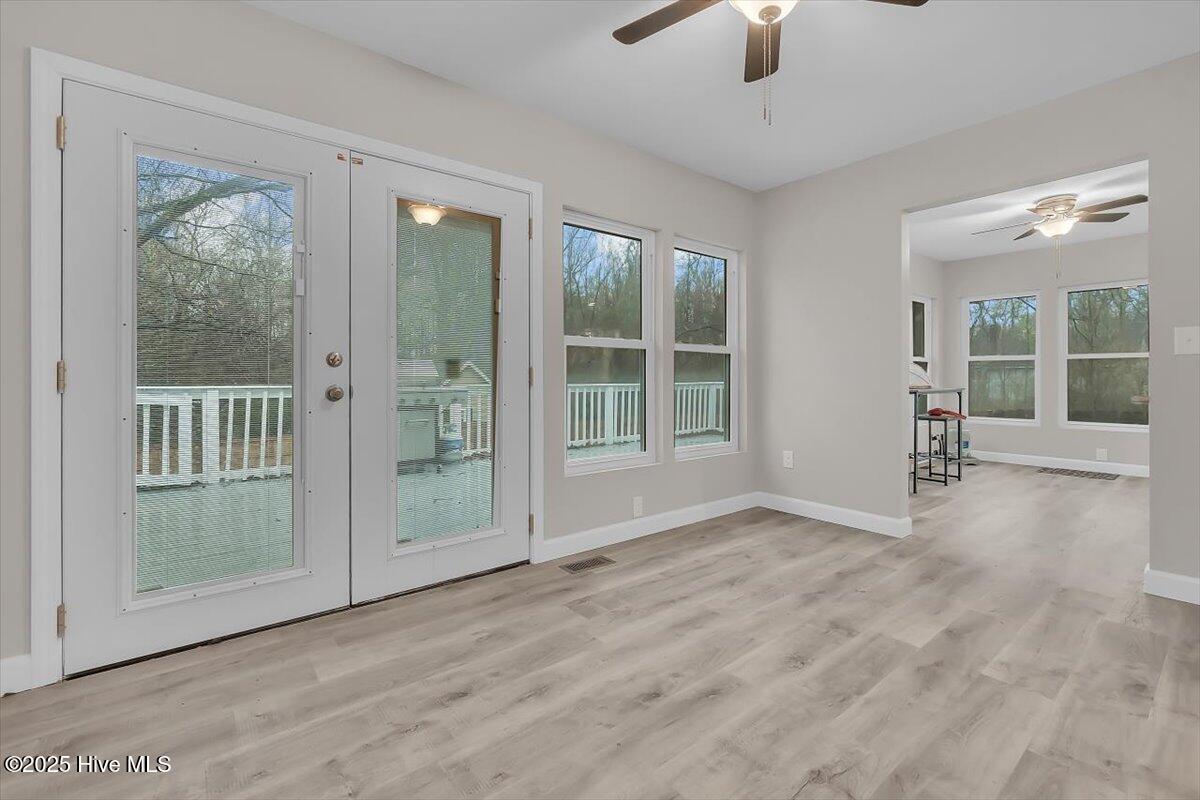 300 Fox Ridge Road