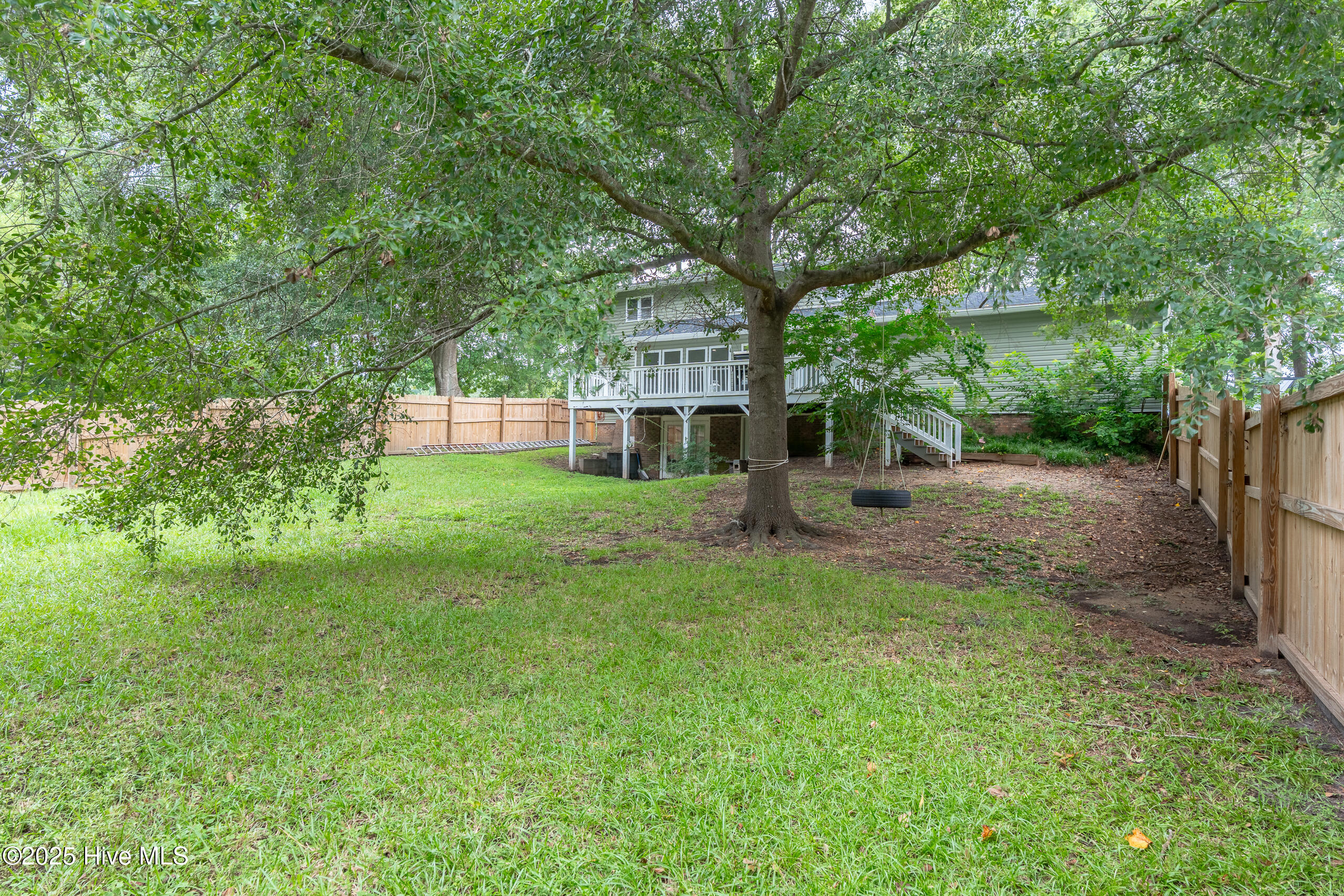 300 Fox Ridge Road