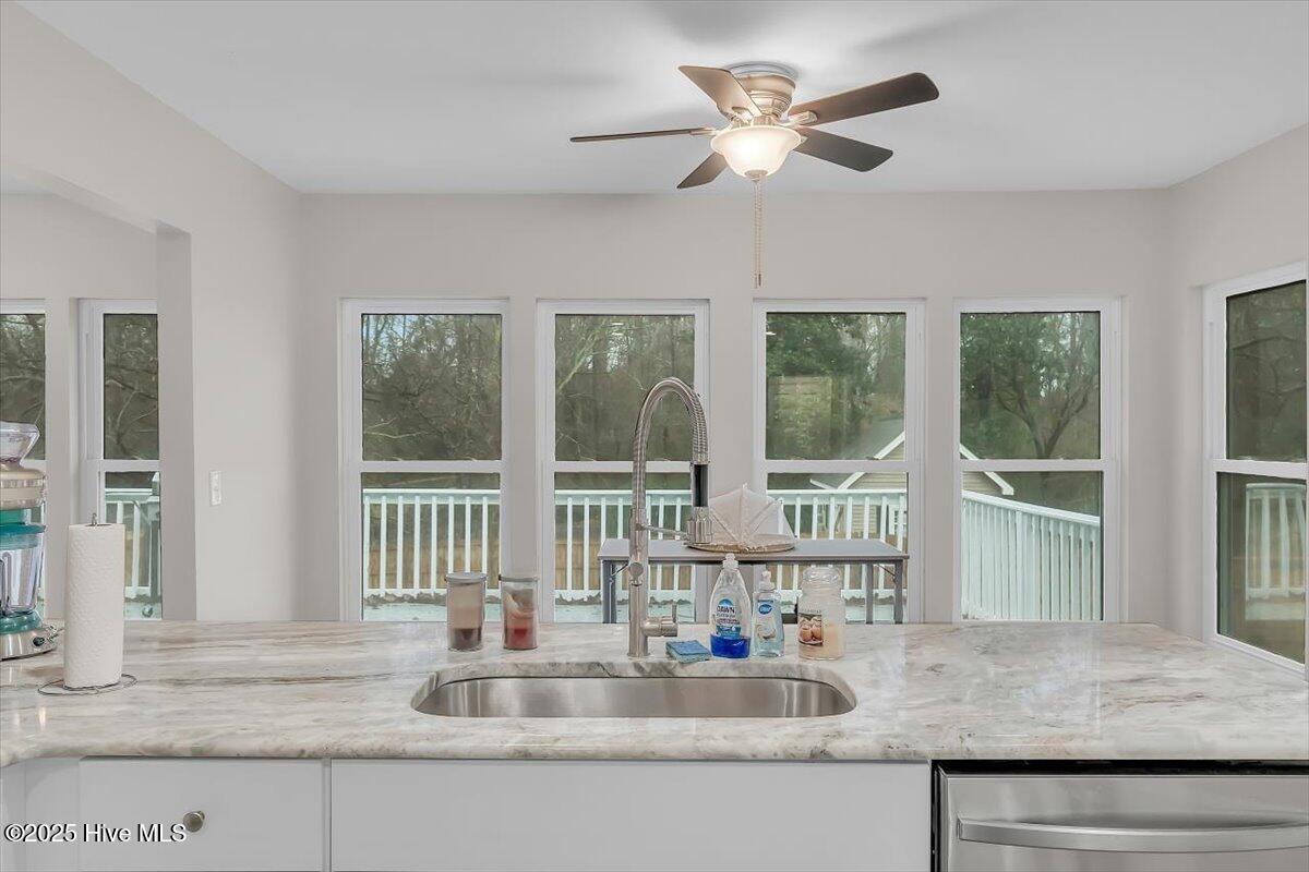 300 Fox Ridge Road