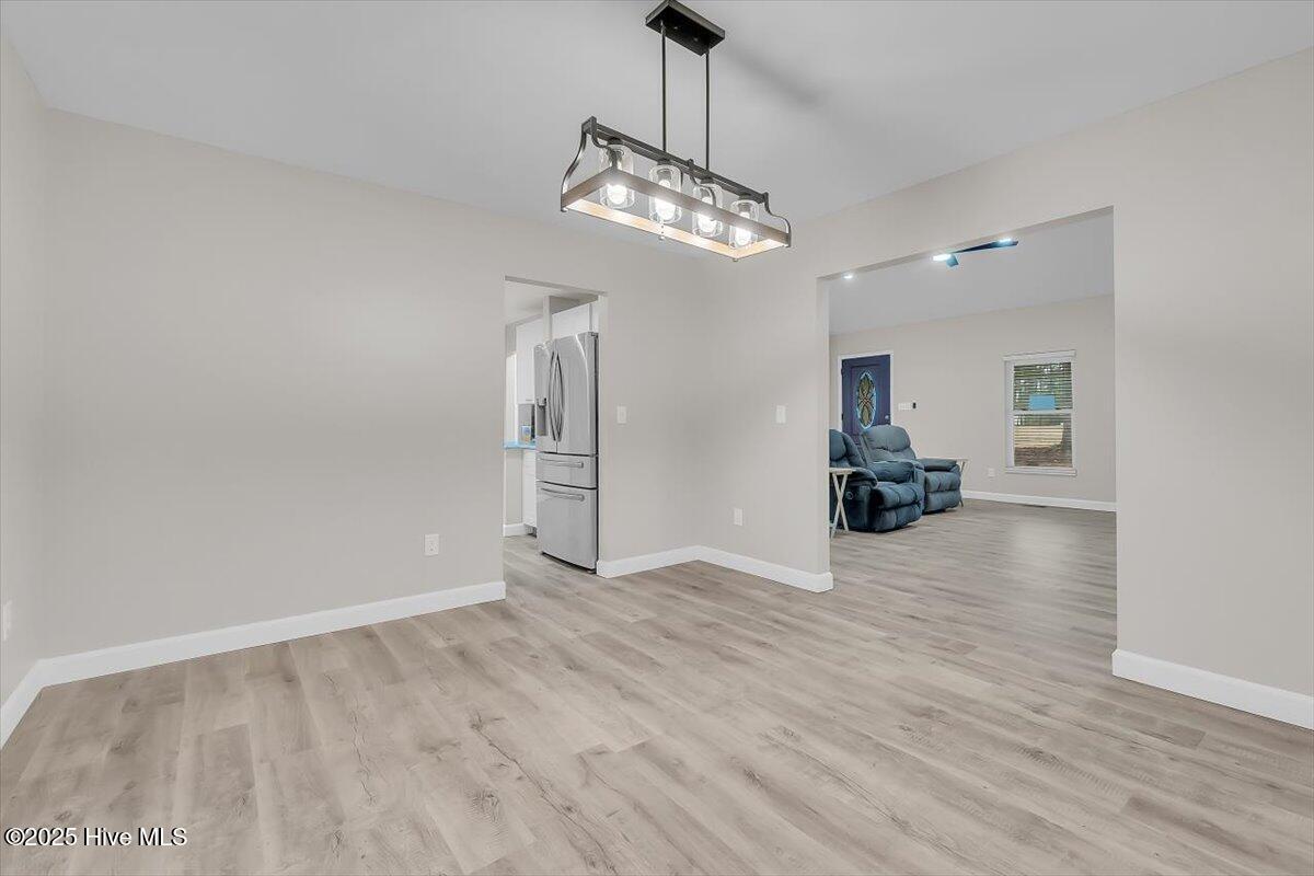 300 Fox Ridge Road