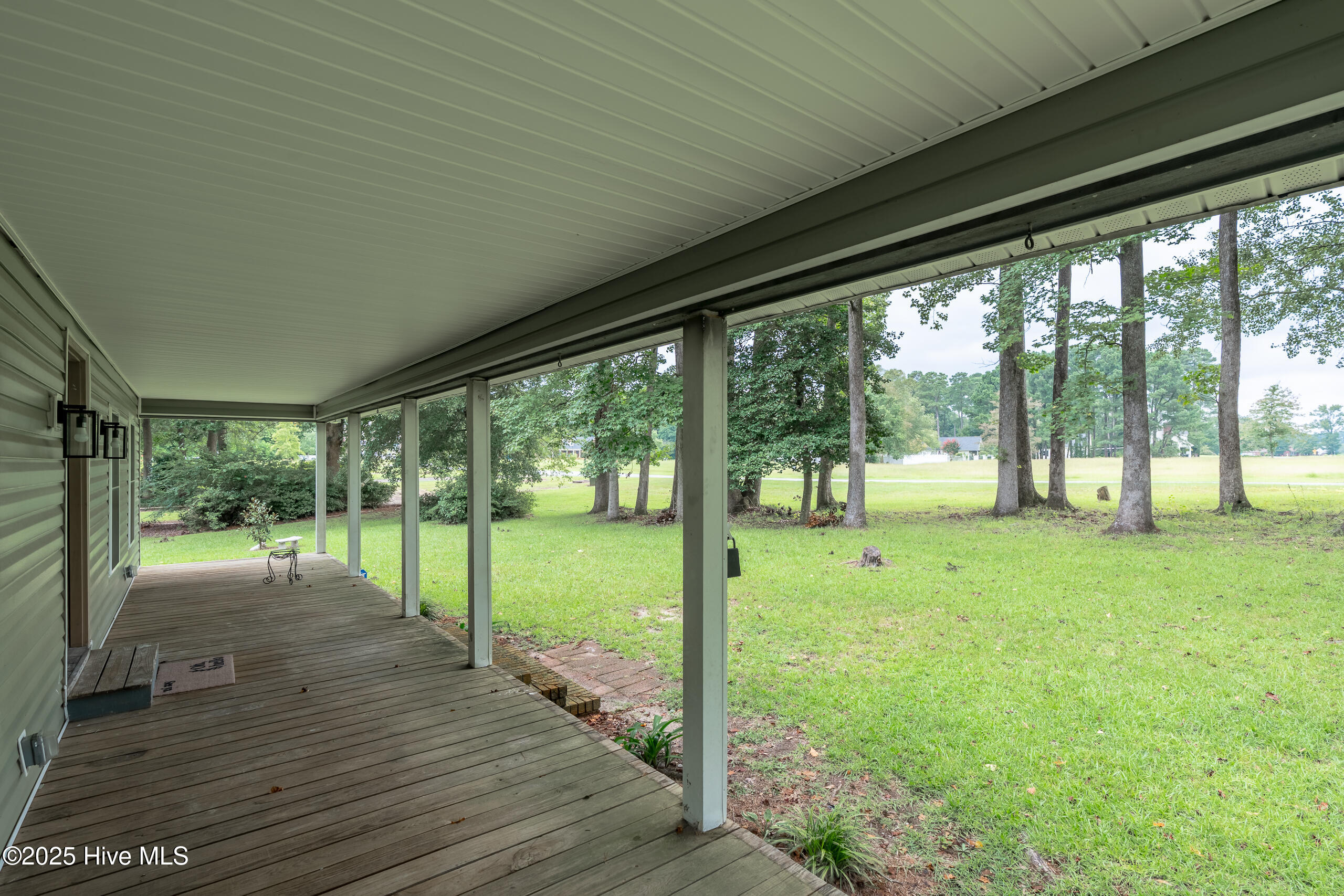 300 Fox Ridge Road