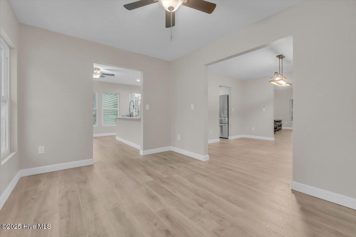 300 Fox Ridge Road