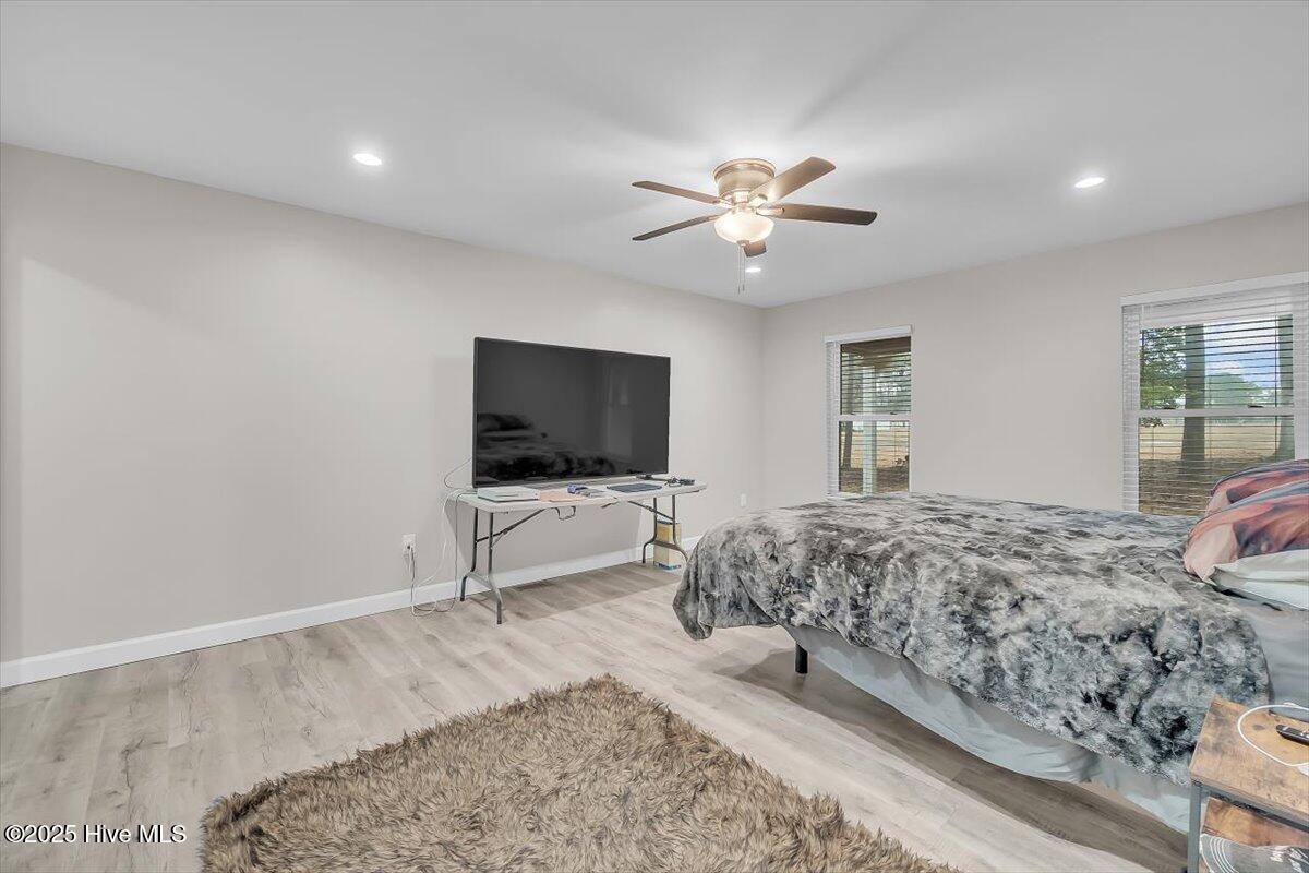 300 Fox Ridge Road