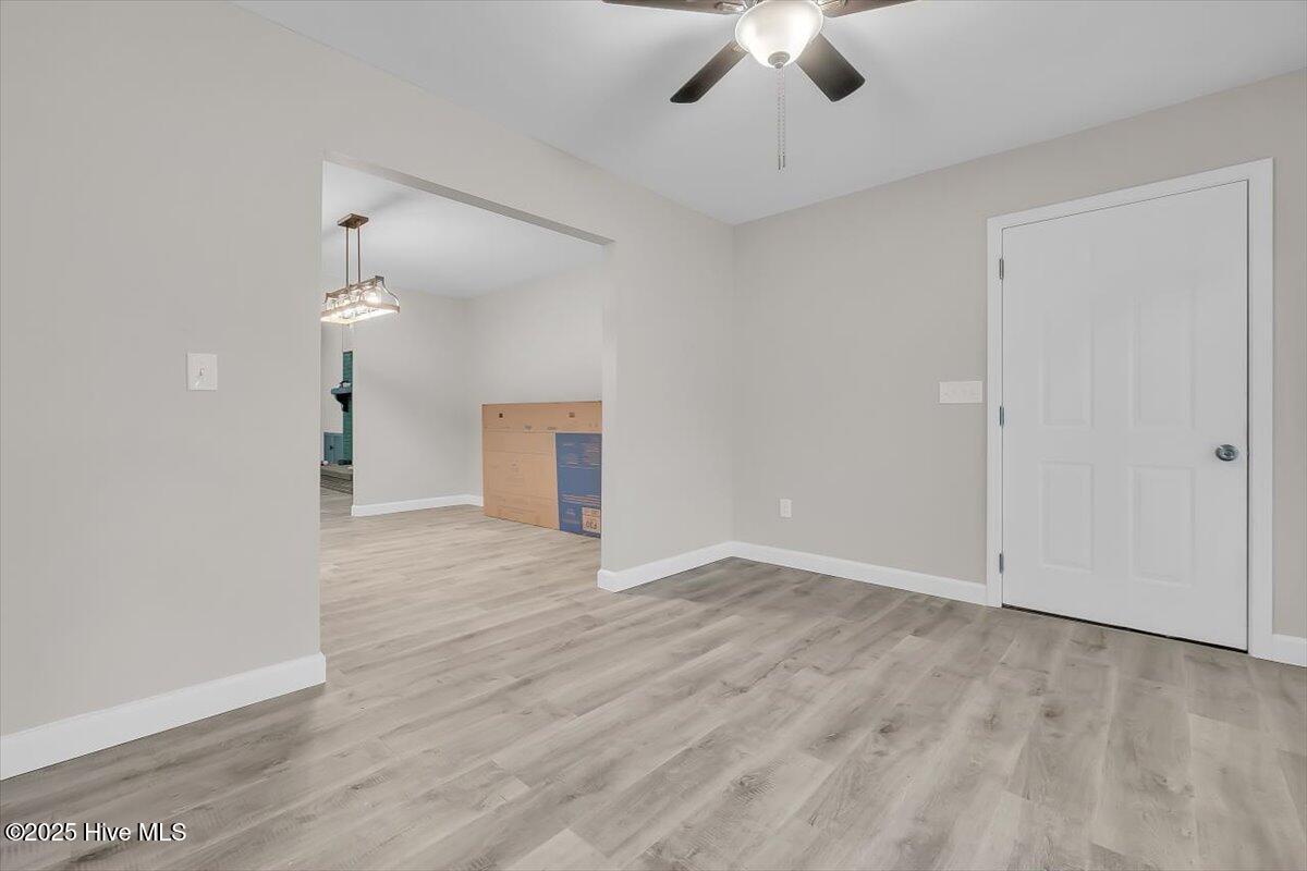300 Fox Ridge Road