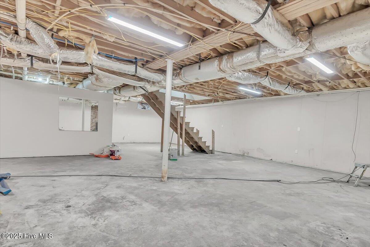 300 Fox Ridge Road