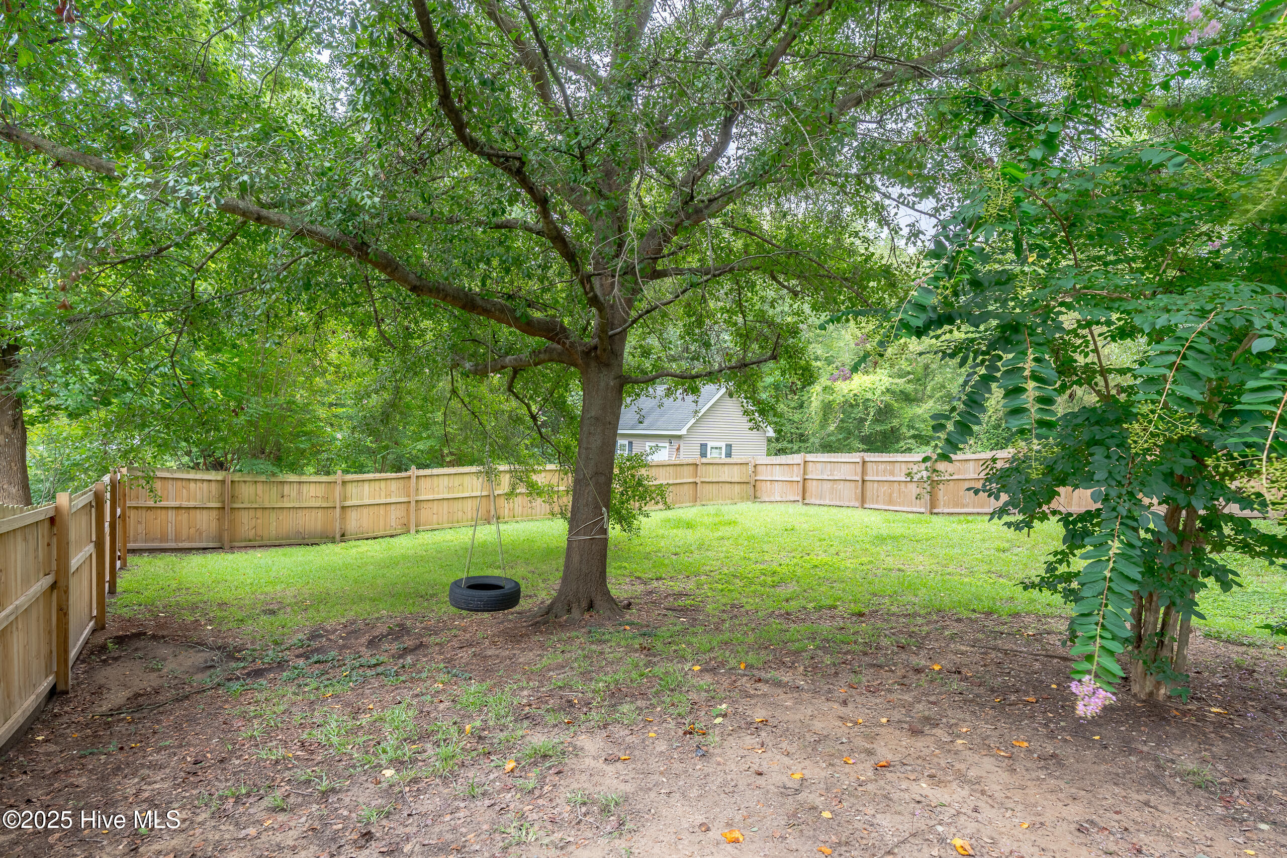300 Fox Ridge Road