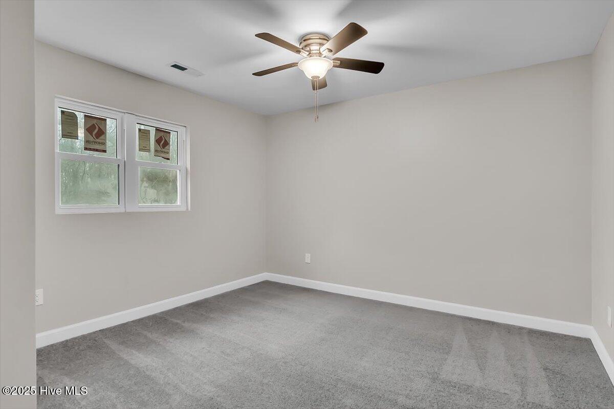 300 Fox Ridge Road