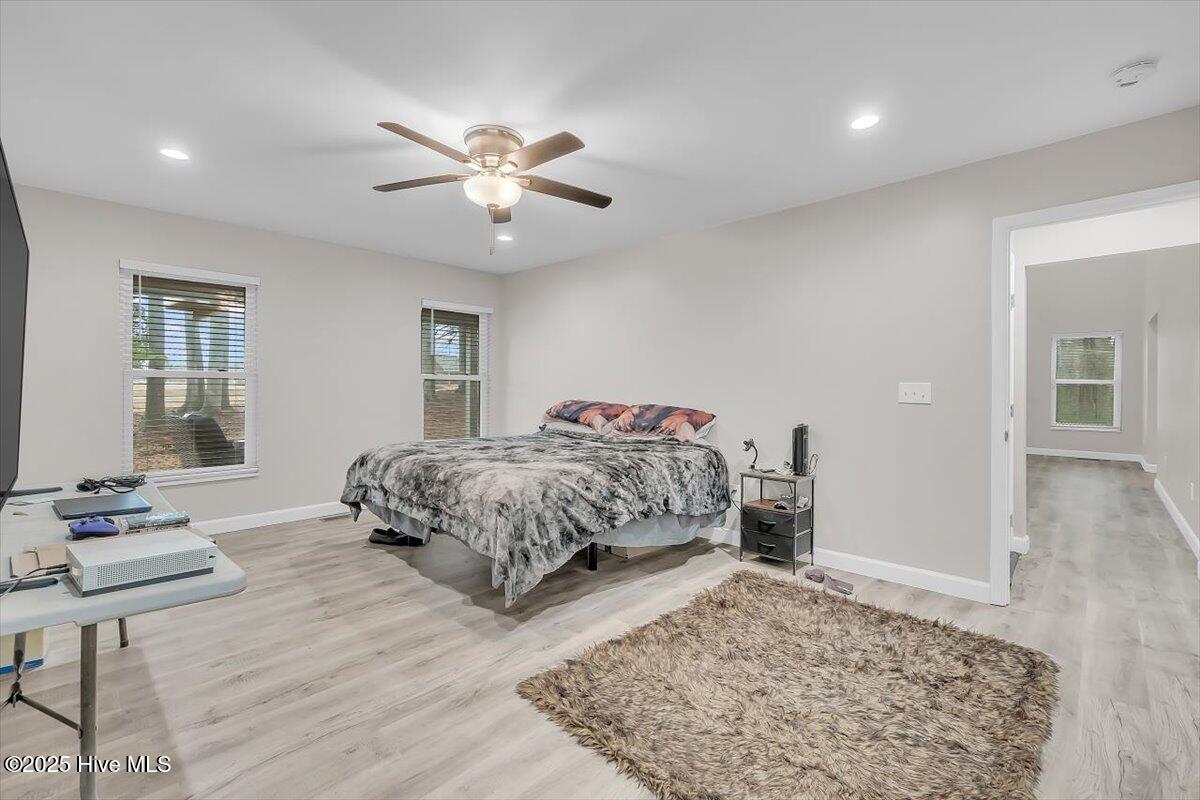 300 Fox Ridge Road