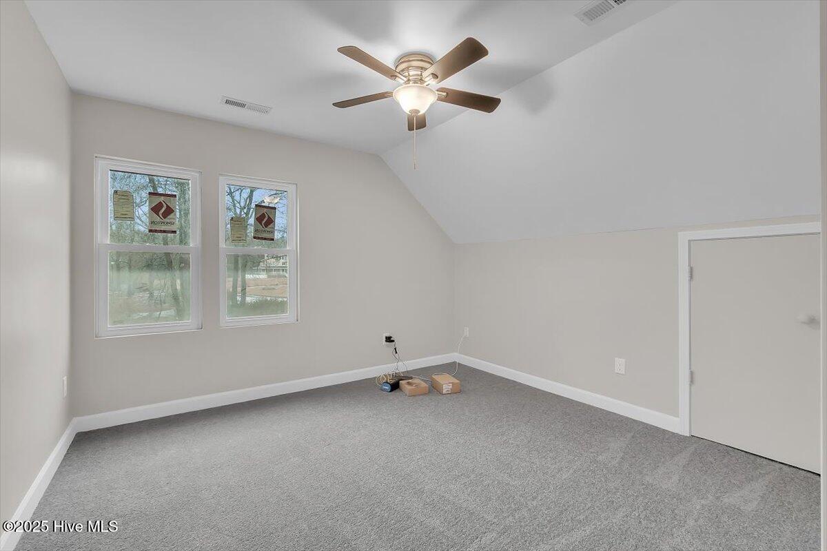 300 Fox Ridge Road