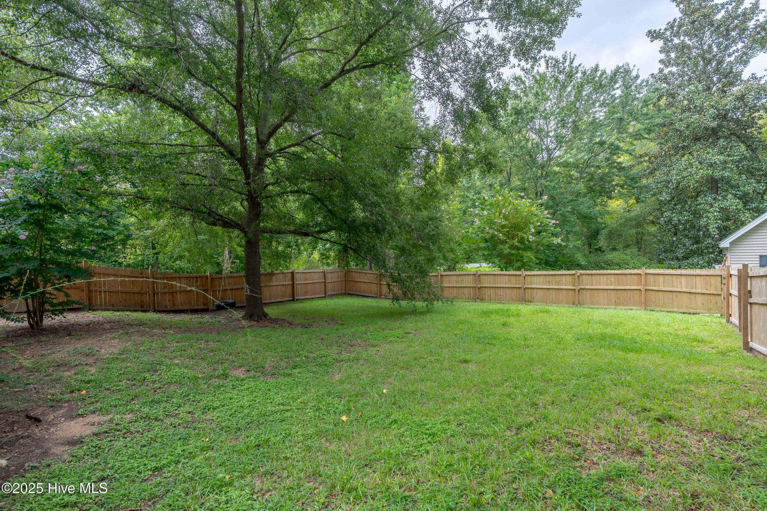 300 Fox Ridge Road