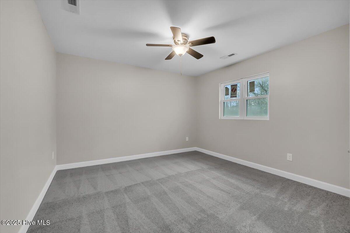 300 Fox Ridge Road