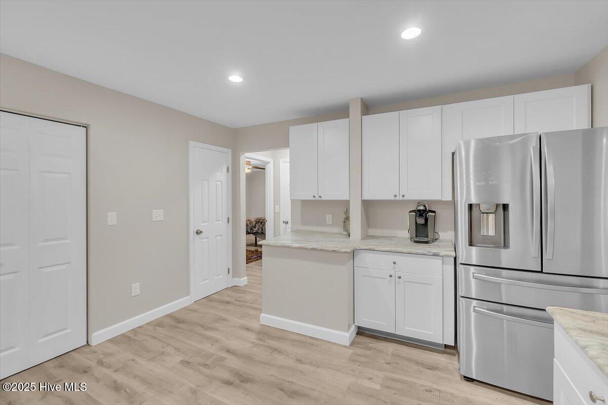 300 Fox Ridge Road