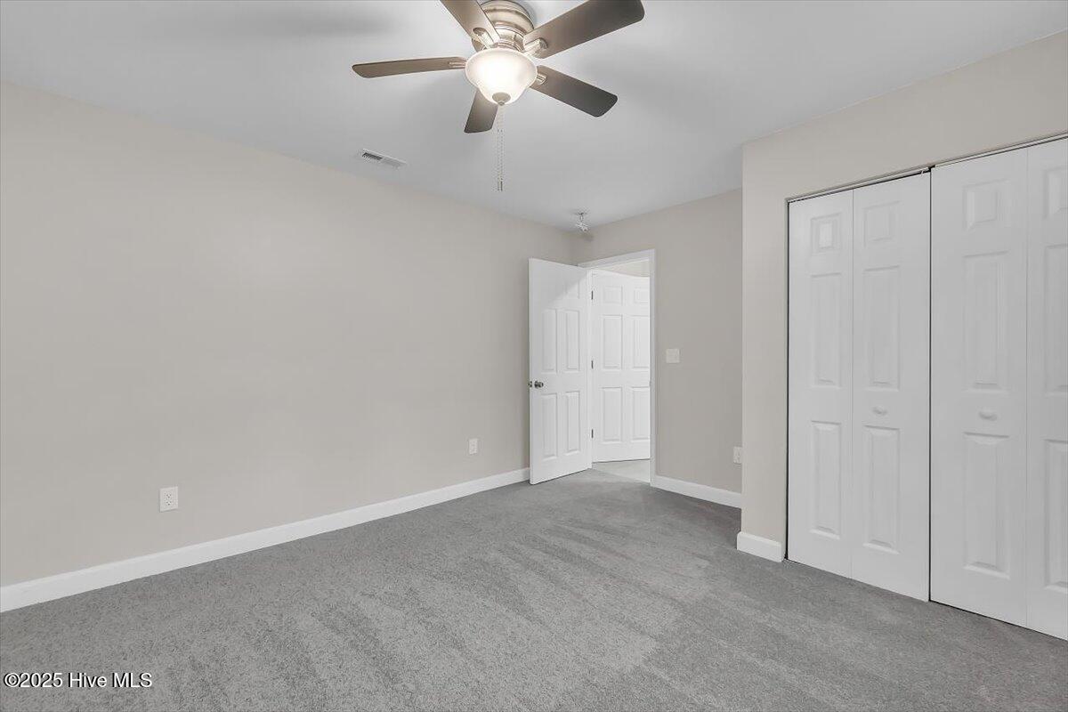 300 Fox Ridge Road