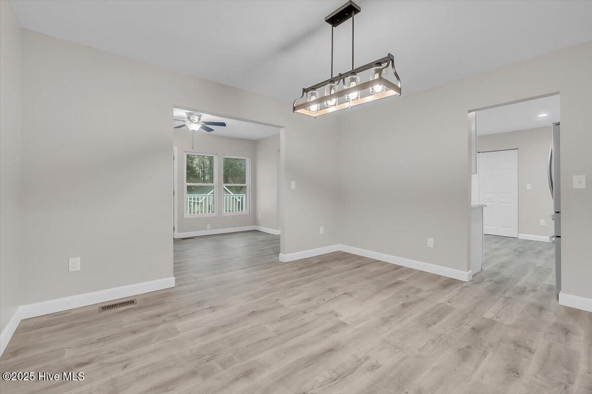 300 Fox Ridge Road