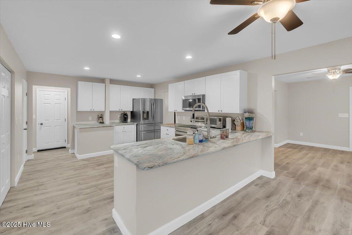300 Fox Ridge Road