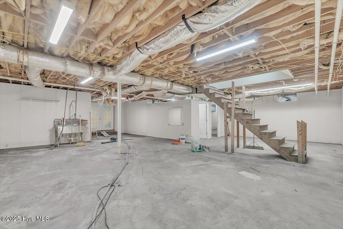 300 Fox Ridge Road