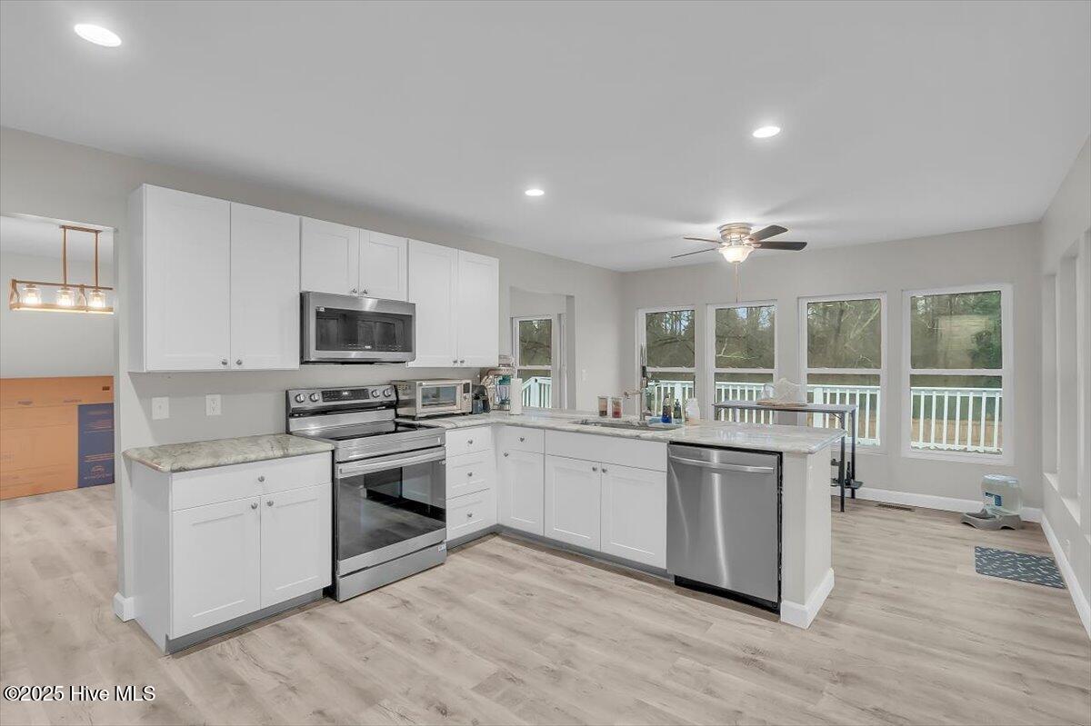 300 Fox Ridge Road