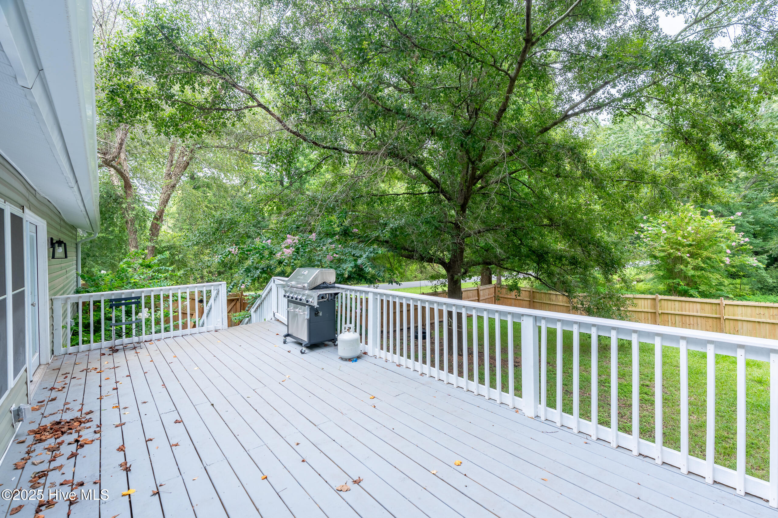 300 Fox Ridge Road