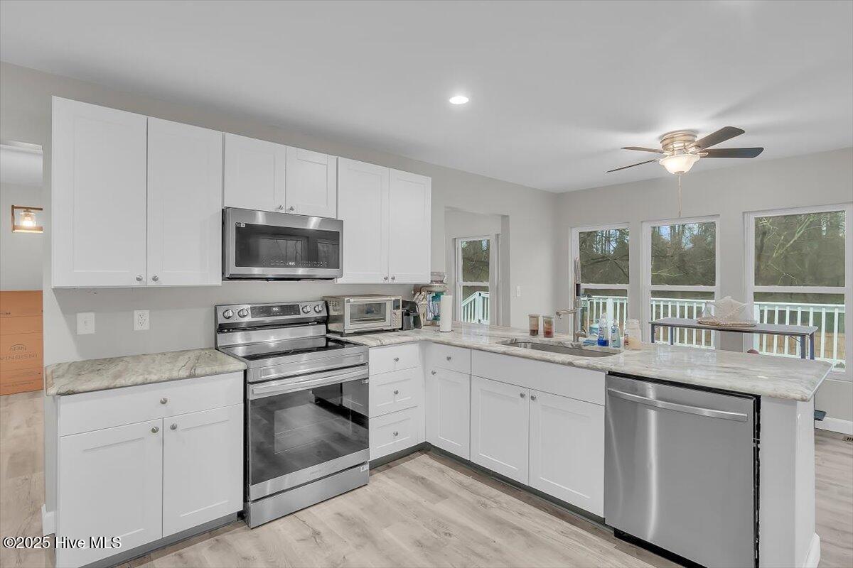 300 Fox Ridge Road